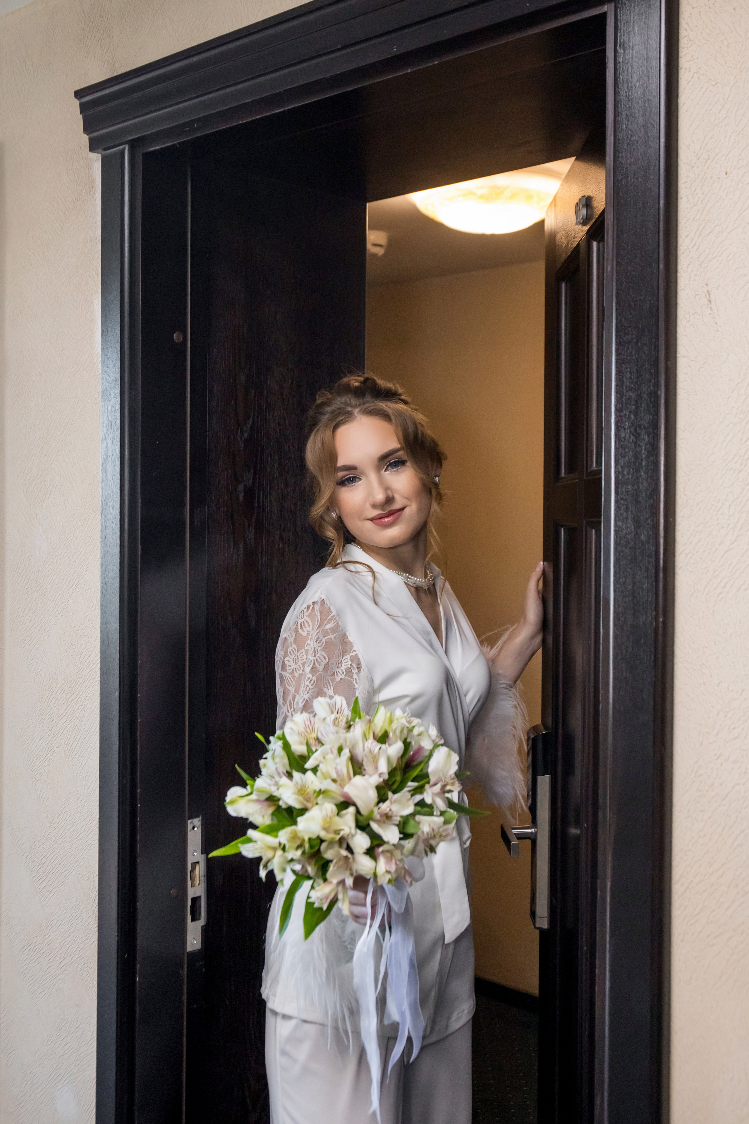 A & I. Свадебный и семейный фотограф в Новосибирске Александра Ракитина