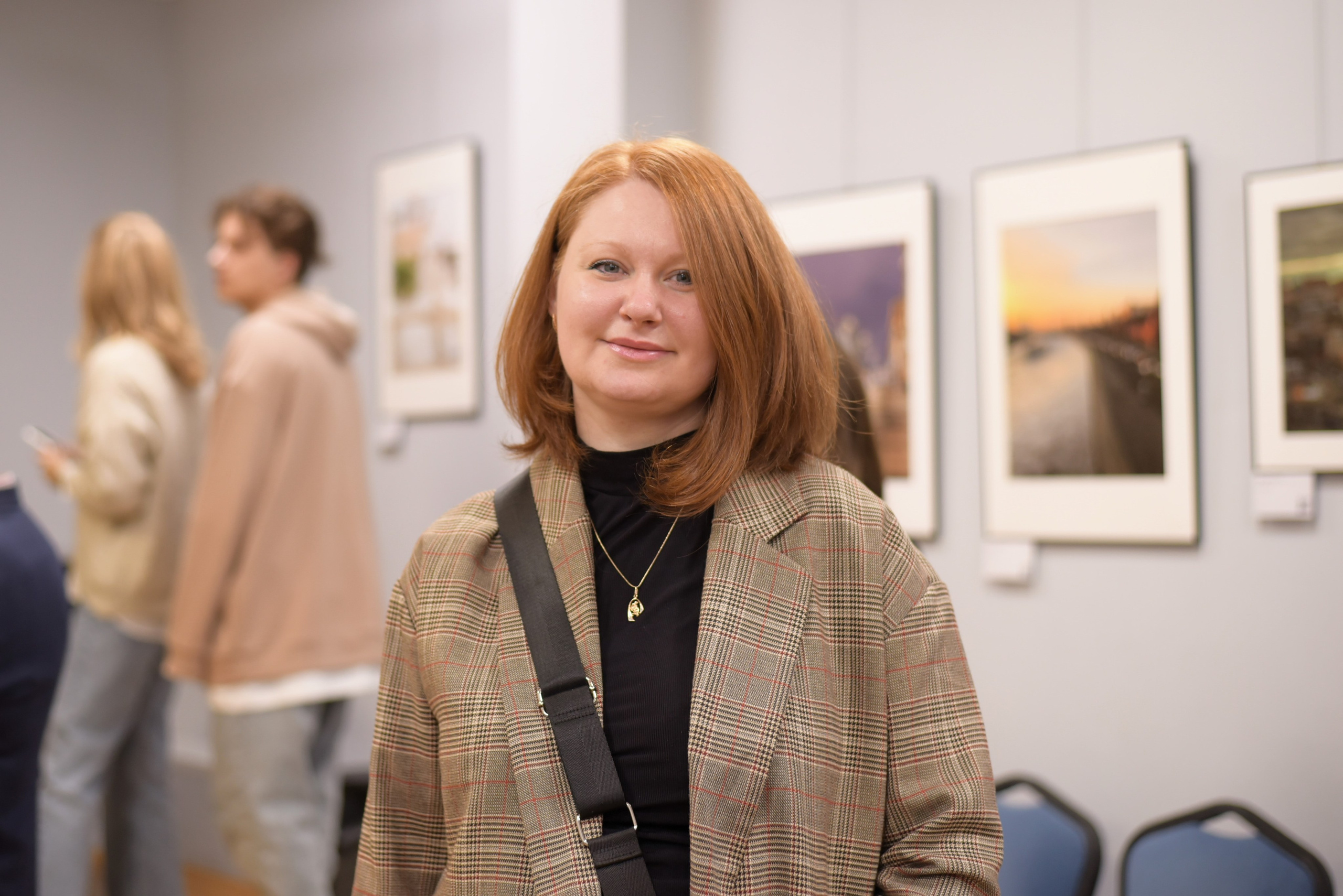 Альбом репортаж с мероприятий. Семейный и свадебный фотограф в Москве и Домодедово Анна Авилочкина