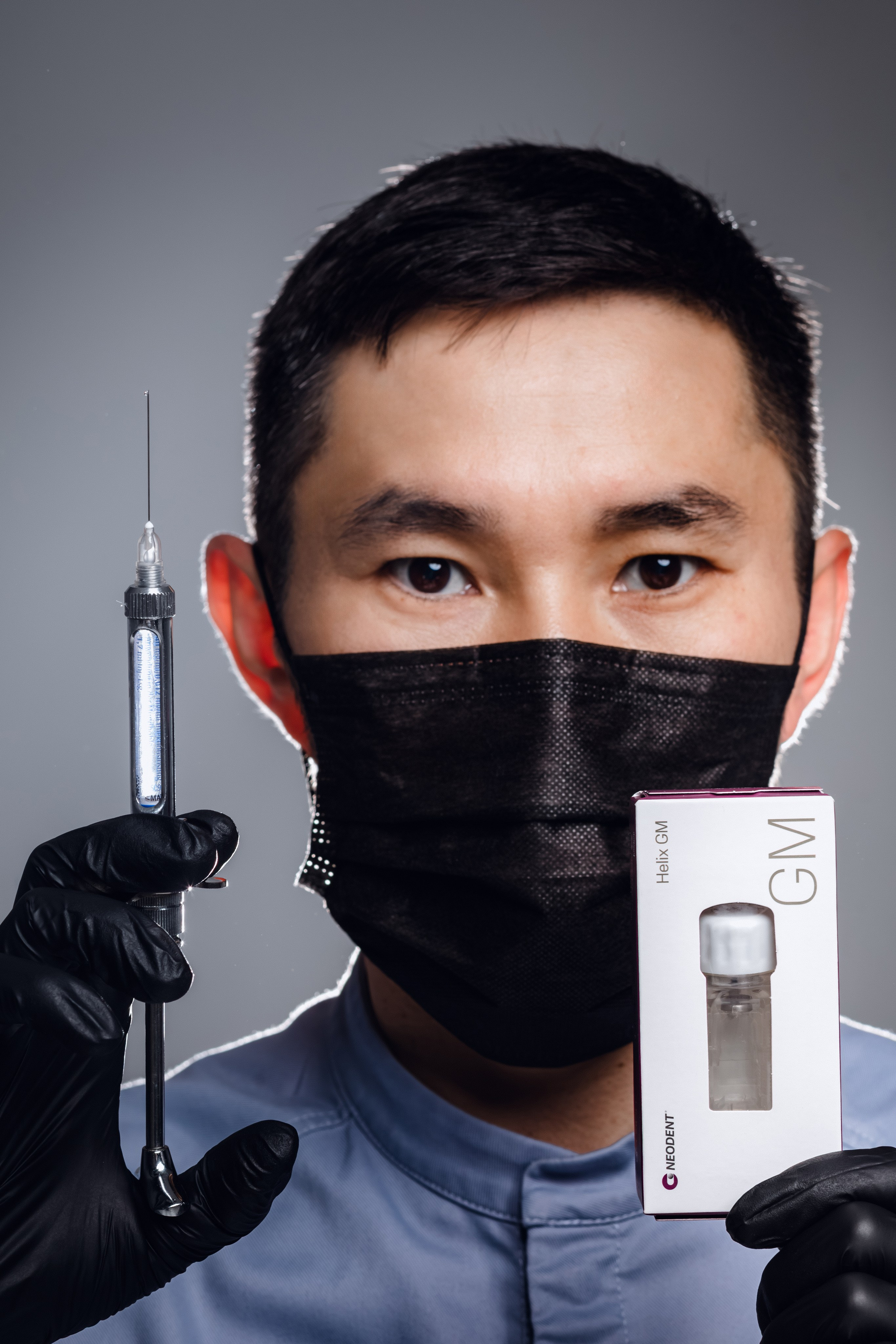 Альбомы контент-съёмок. Семейный и свадебный фотограф в Москве и Домодедово Анна Авилочкина