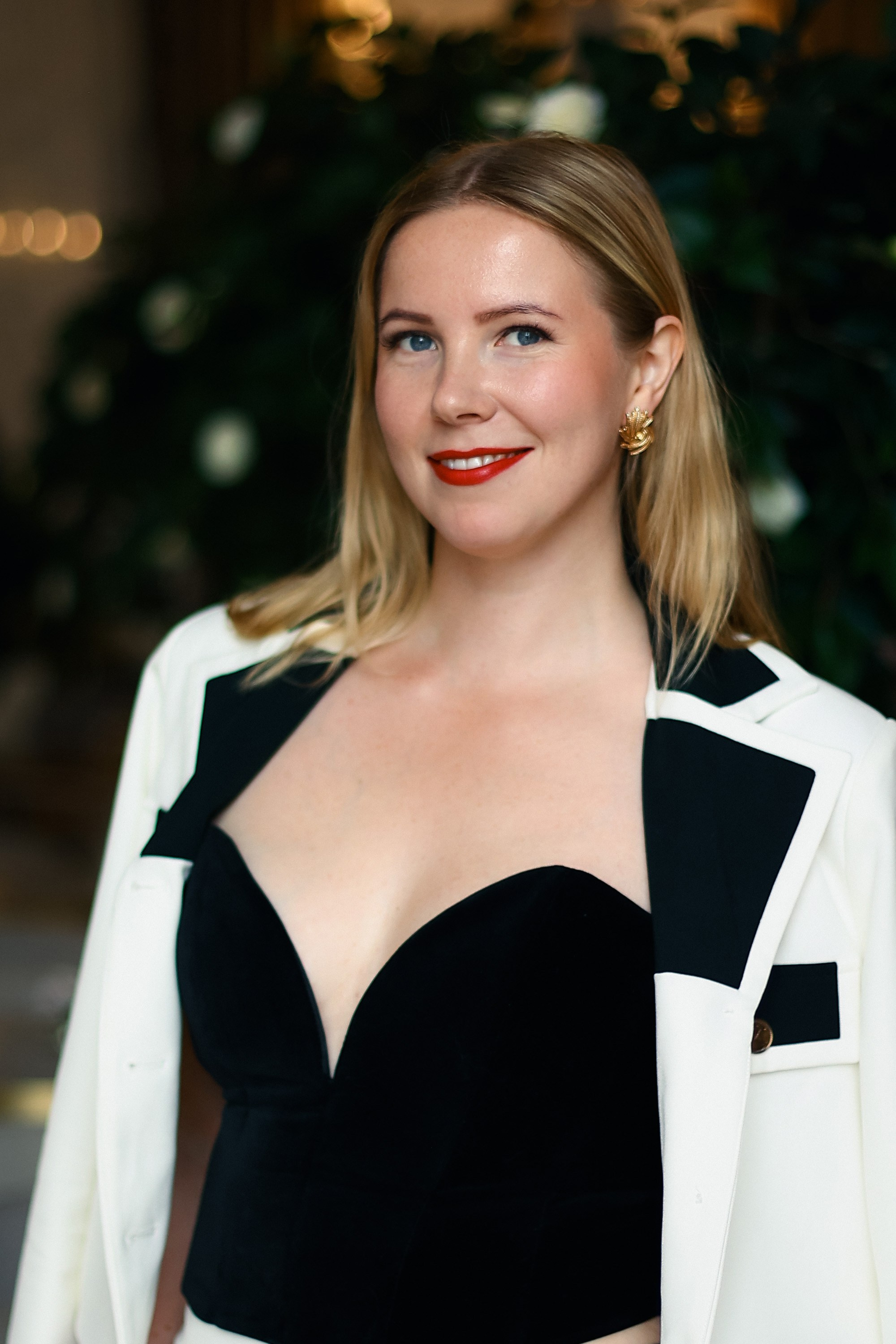 Репортаж. Профессиональной фотограф в Санкт-Петербурге Алексей Киселёв