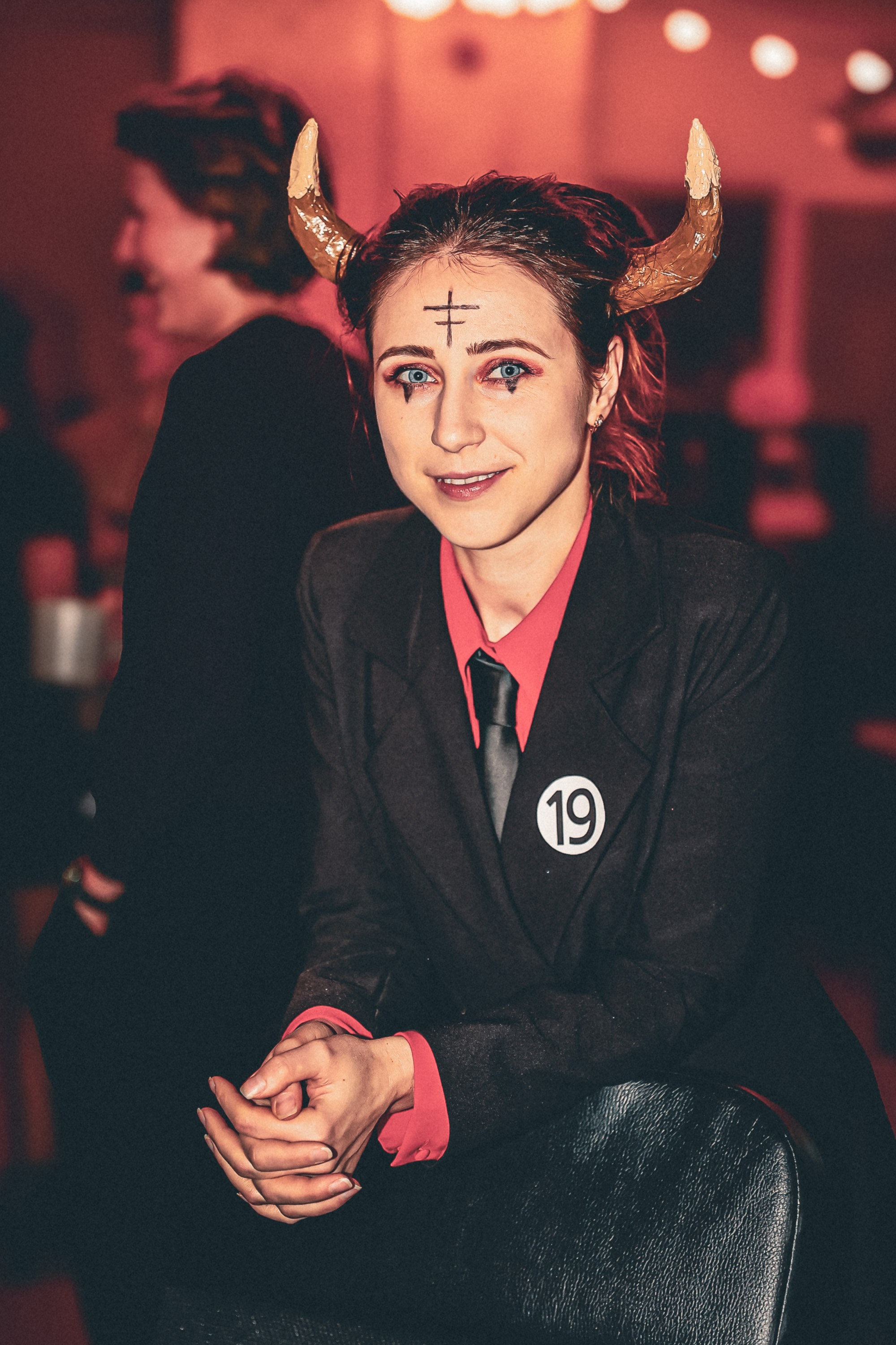 Репортаж. Профессиональной фотограф в Санкт-Петербурге Алексей Киселёв