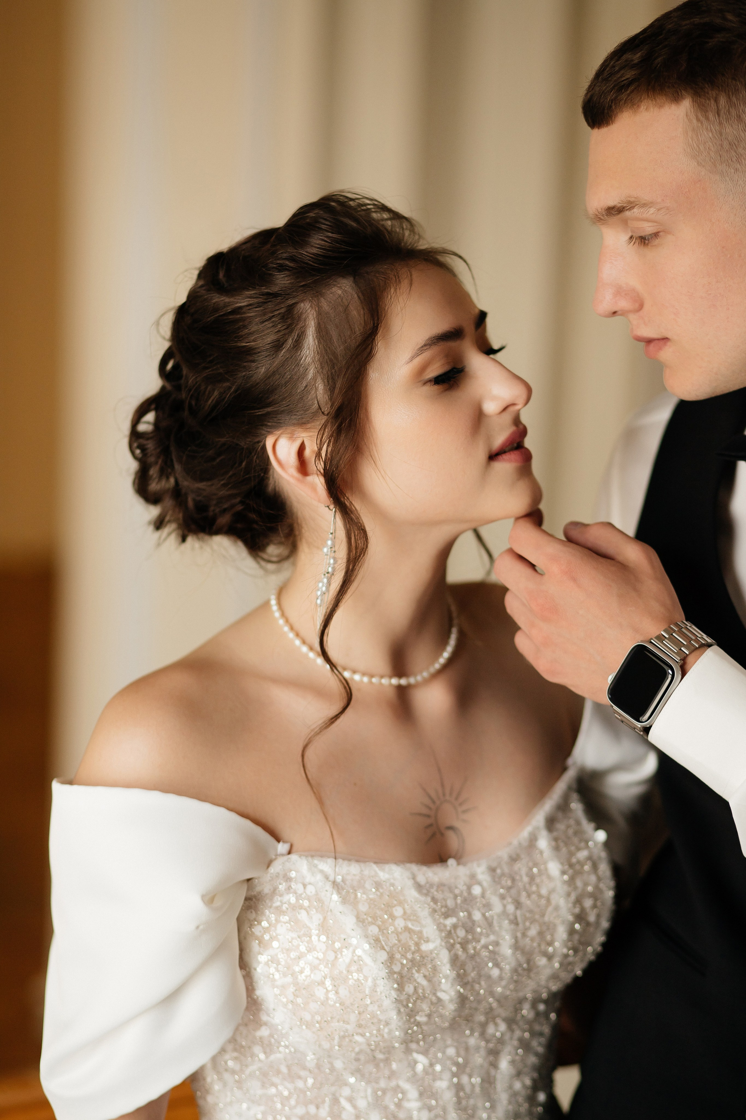 V&K. Свадебный и семейный фотограф Витебск