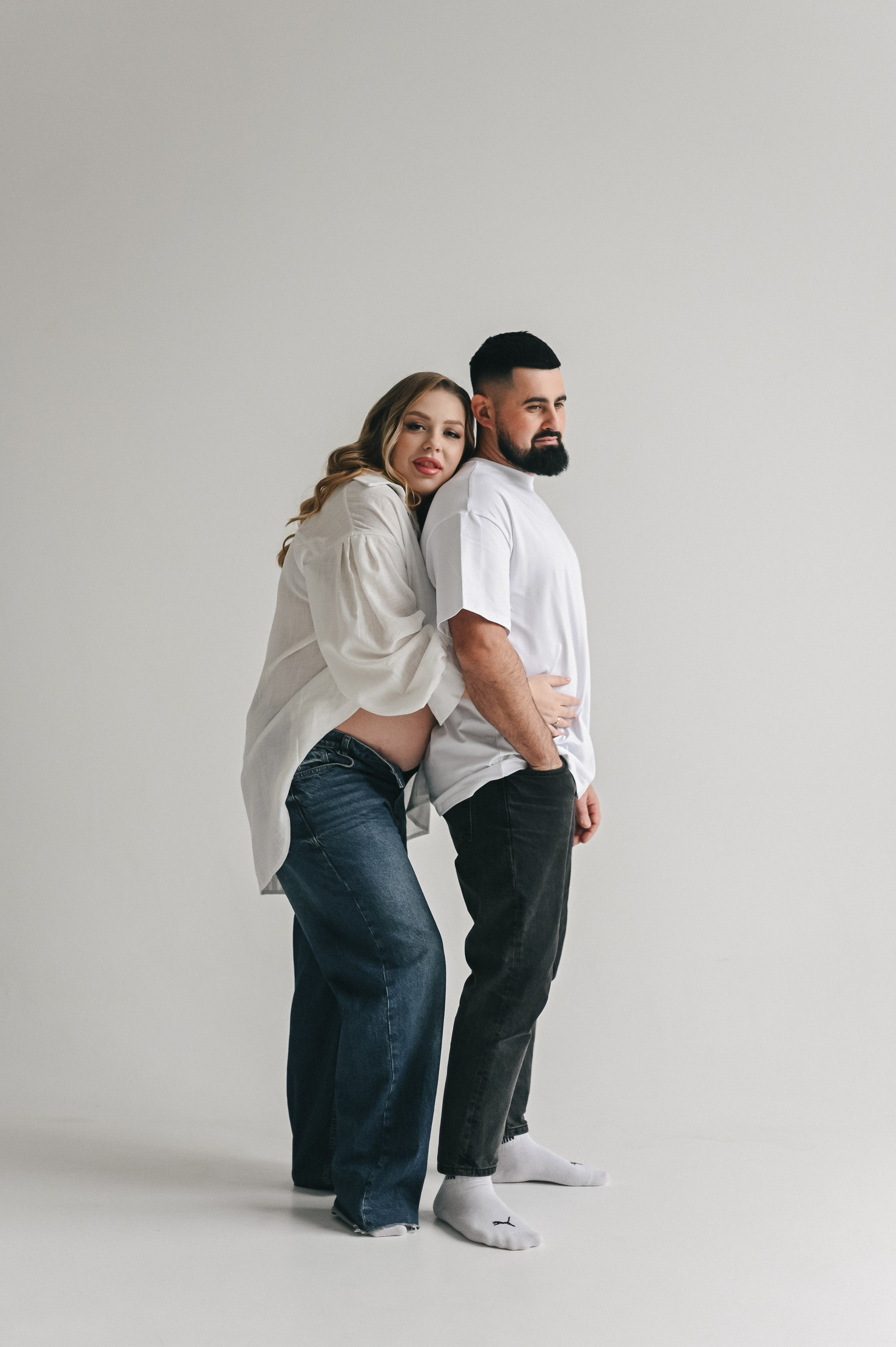 Эдуард и Валерия. Свадебный и семейный фотограф Волгоград Москва