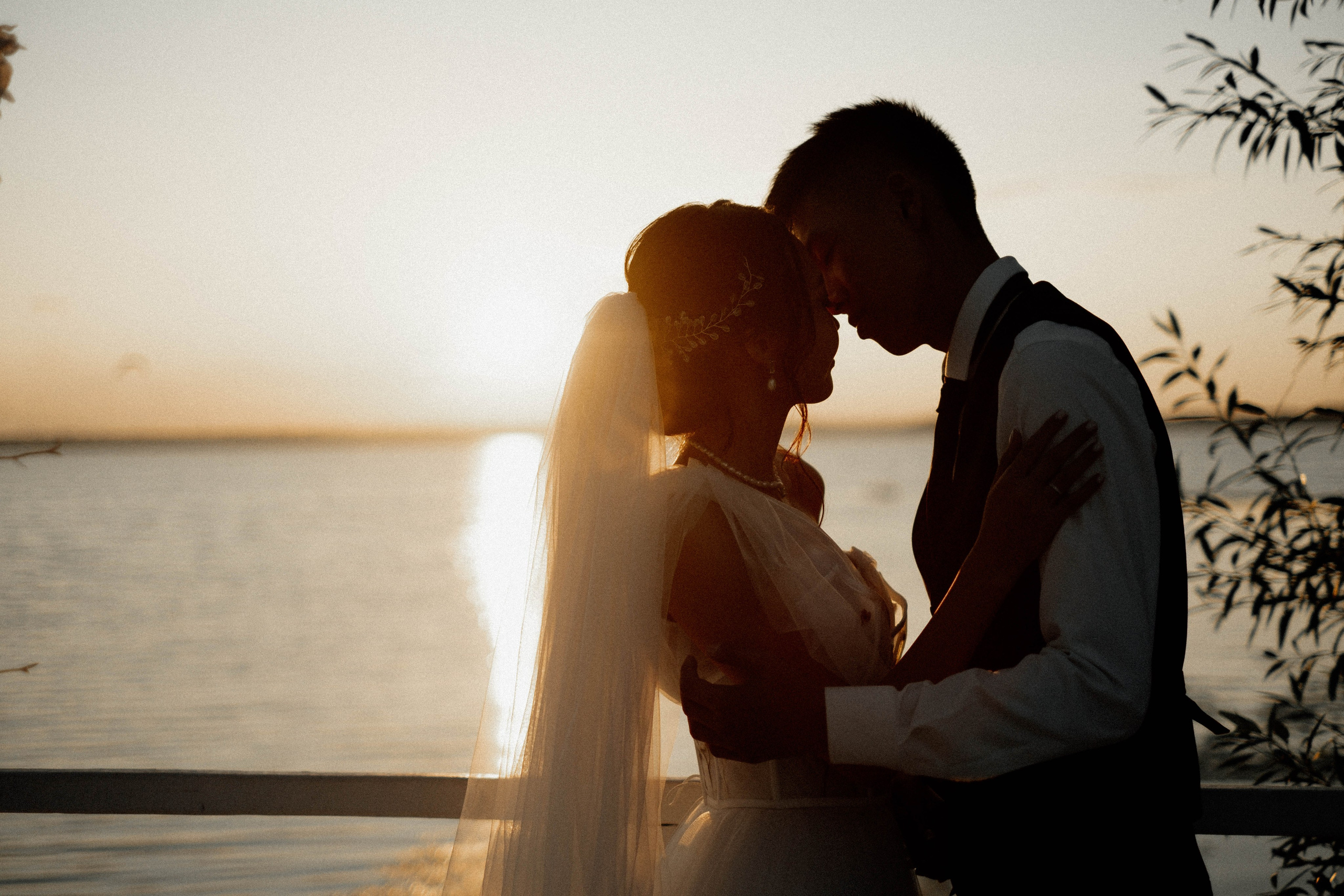 Айгиза и Артемий. Фотограф Челябинск Юлия Ермакова