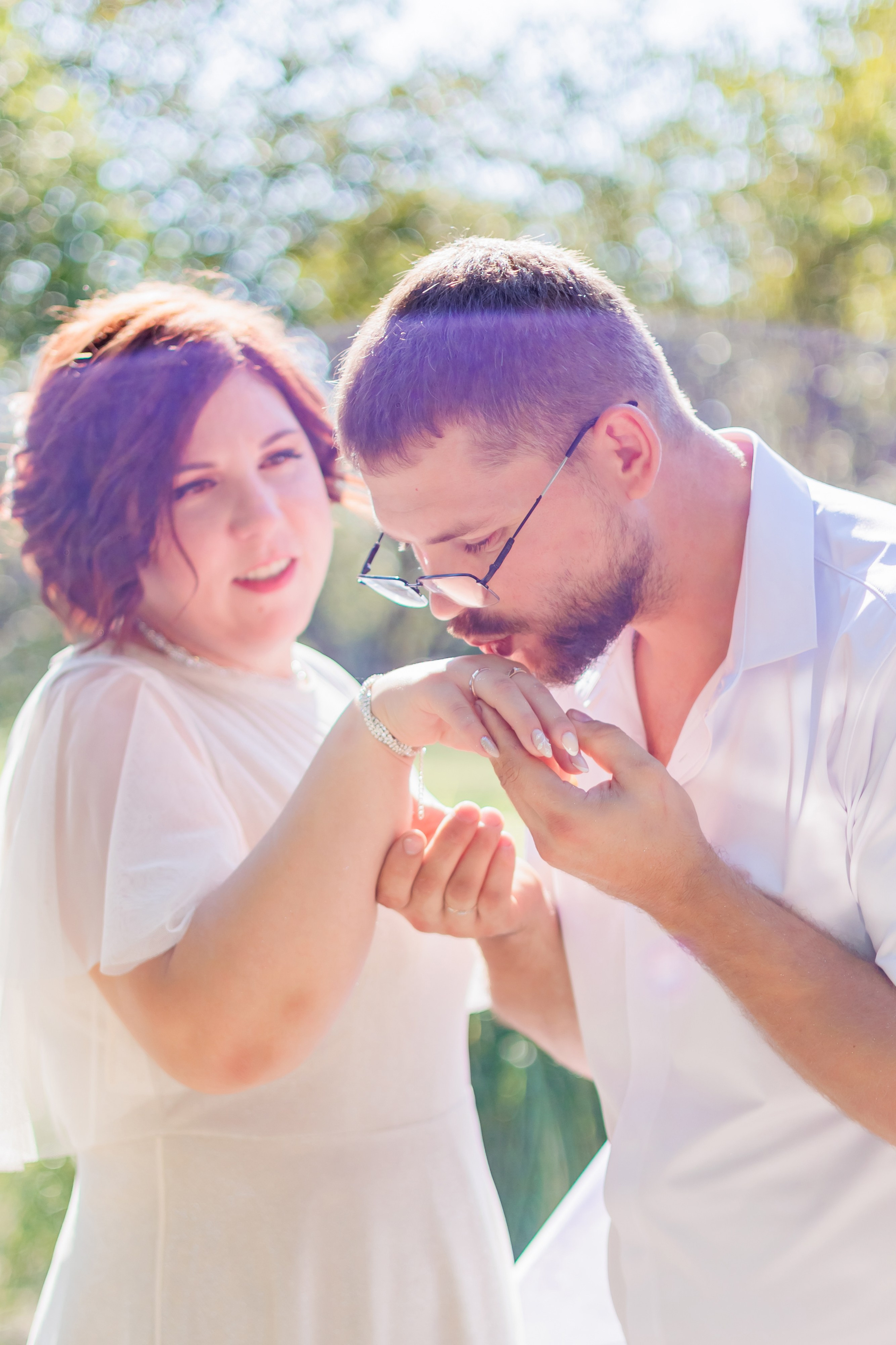 10.09.24. Свадебный и семейный фотограф в Армавире