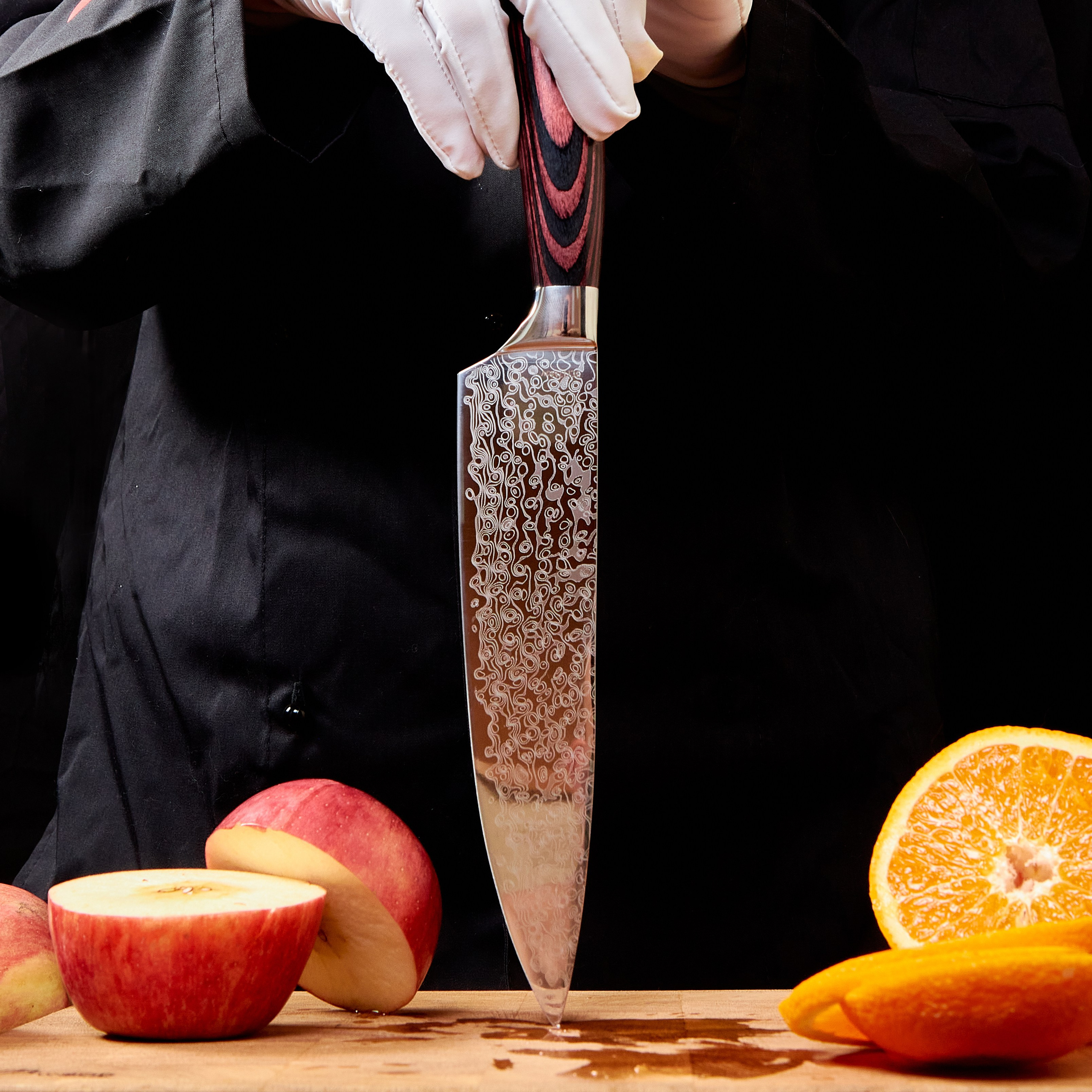 Портфолио по предметной съёмке. Предметный и репортажный фотограф Алексей Кротов