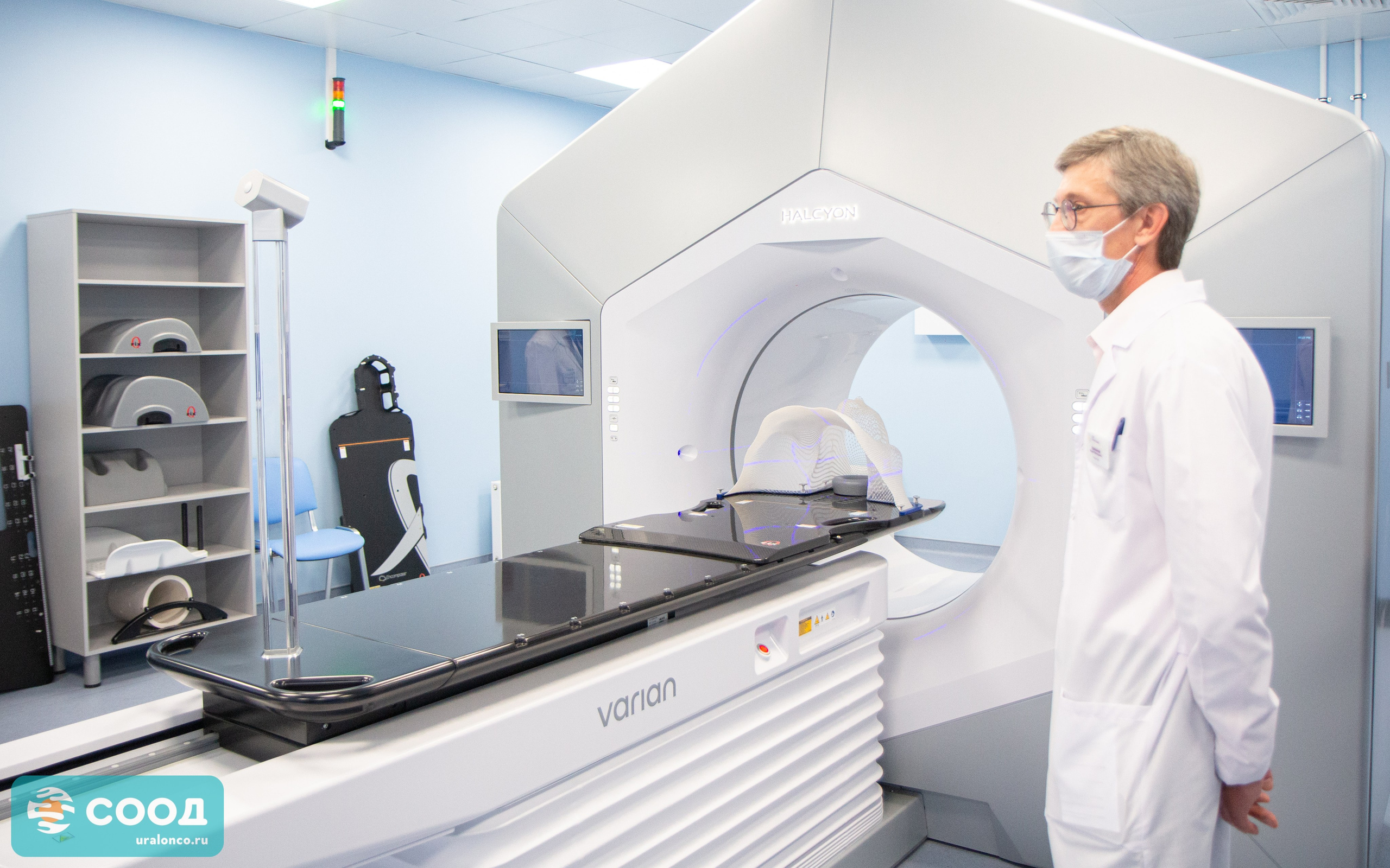 Выставки, открытия, конференции. Предметный и репортажный фотограф Алексей Кротов