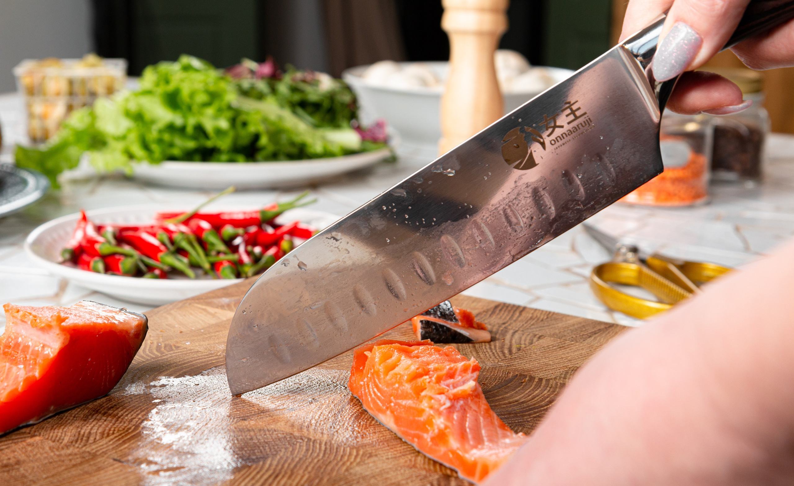 Портфолио по предметной съёмке. Предметный и репортажный фотограф Алексей Кротов