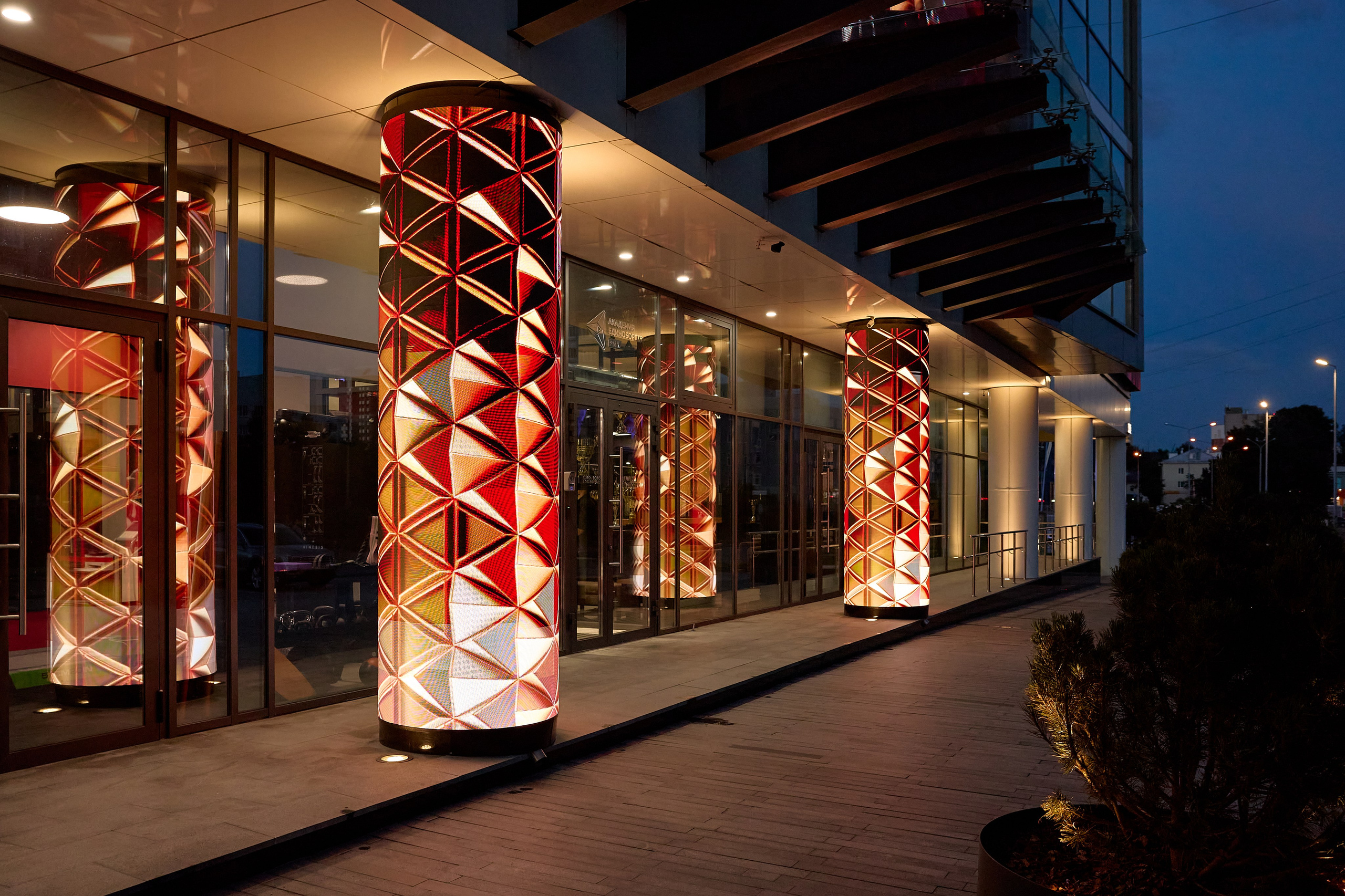 Фотосъёмка для РМК. Предметный и репортажный фотограф Алексей Кротов