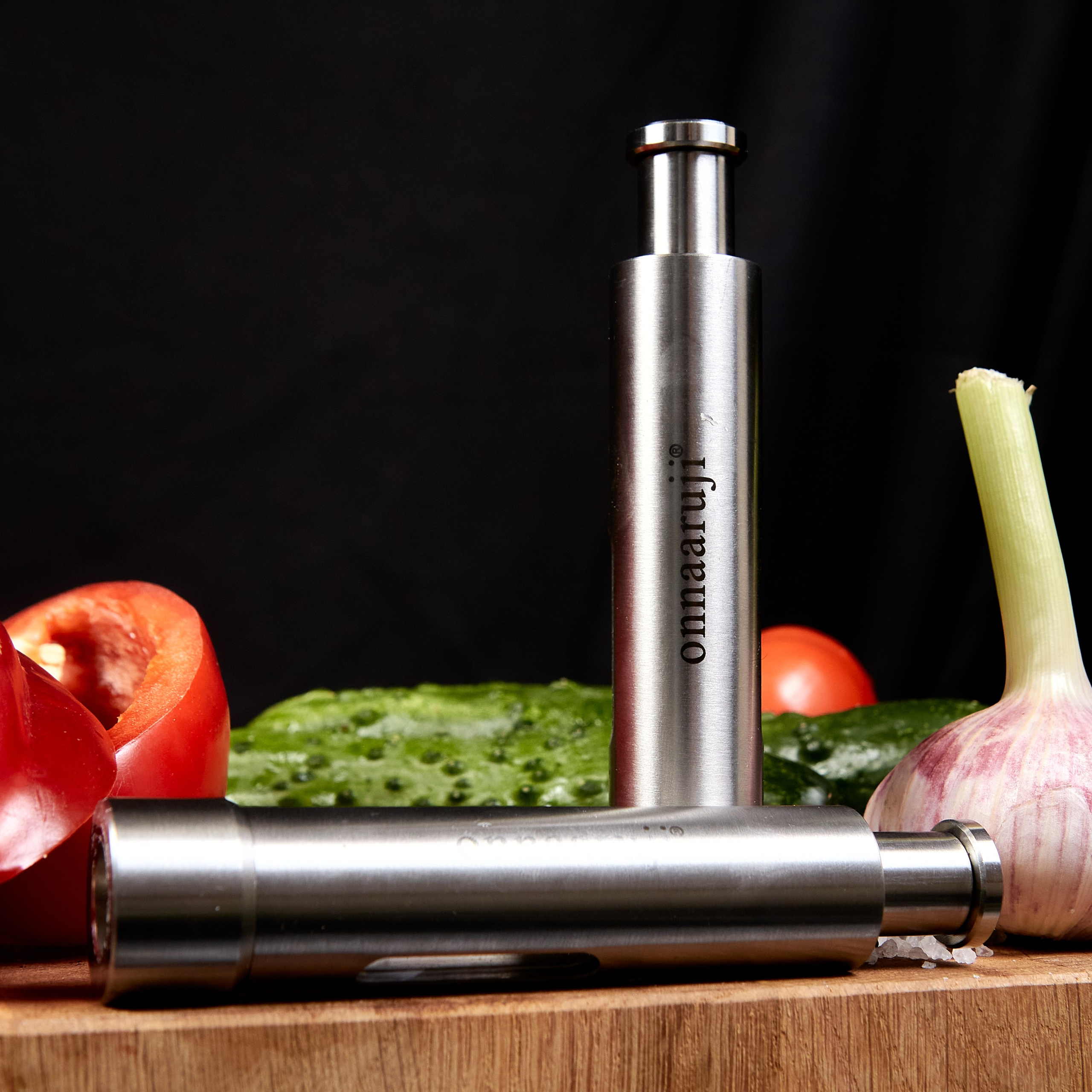 Портфолио по предметной съёмке. Предметный и репортажный фотограф Алексей Кротов