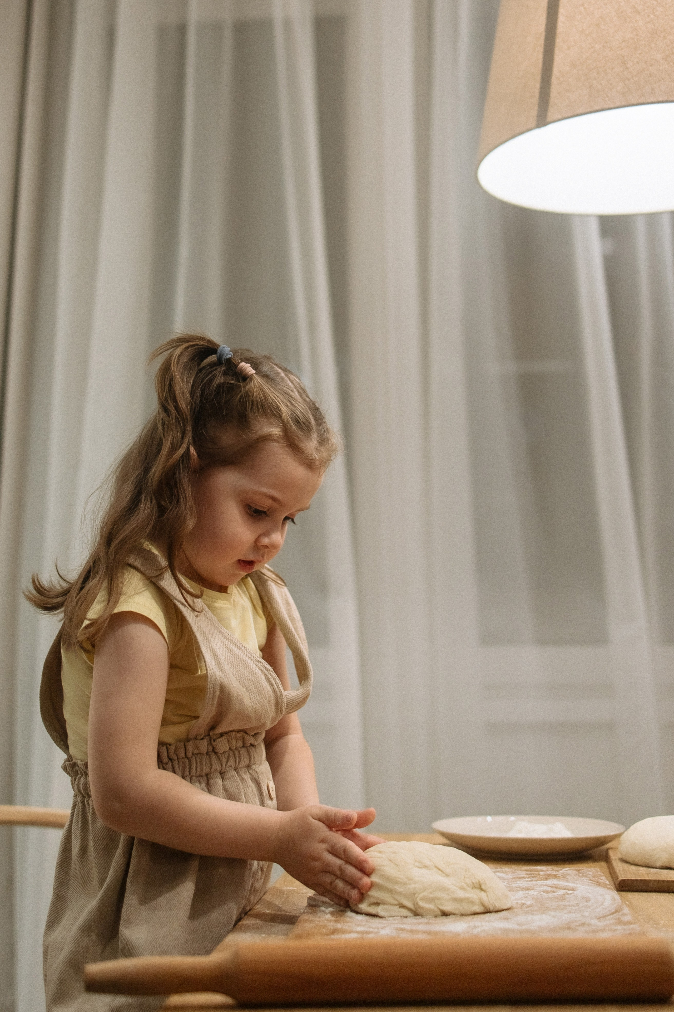 Фотосессия № 8 (Домашняя съемка). Фотография