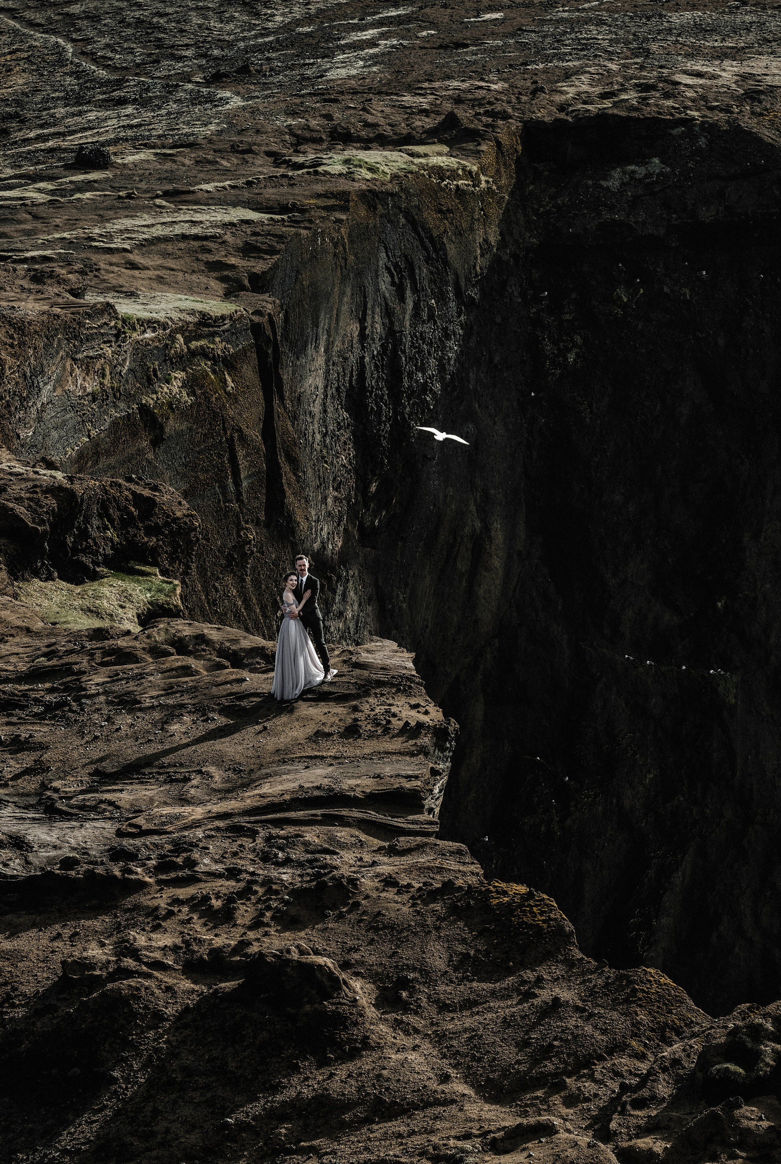 Софья и Евгений. Свадебный фотограф Рамиль Баширов