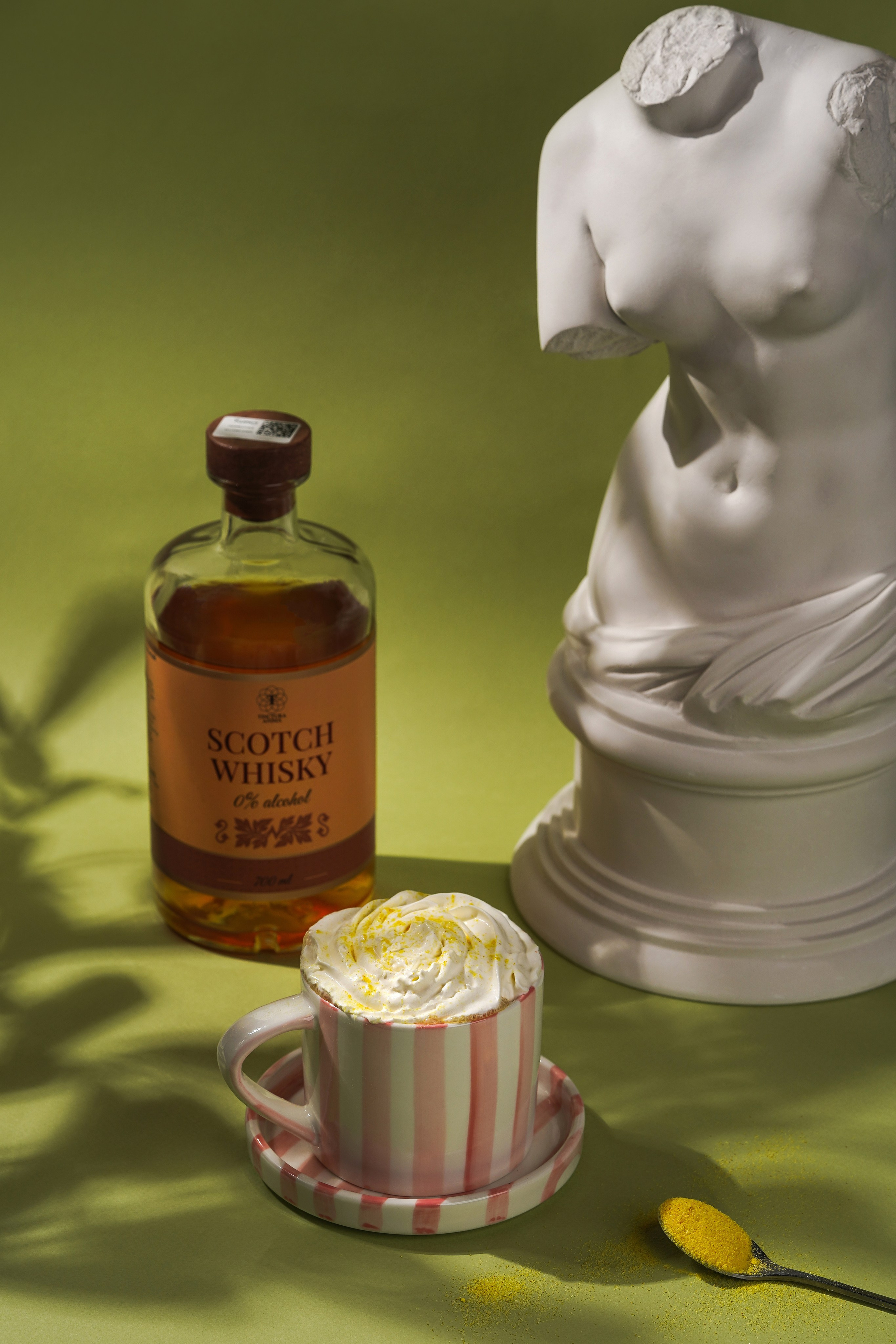 Pizzatta. Фуд фотограф и фуд стилист в Ростове-на-Дону