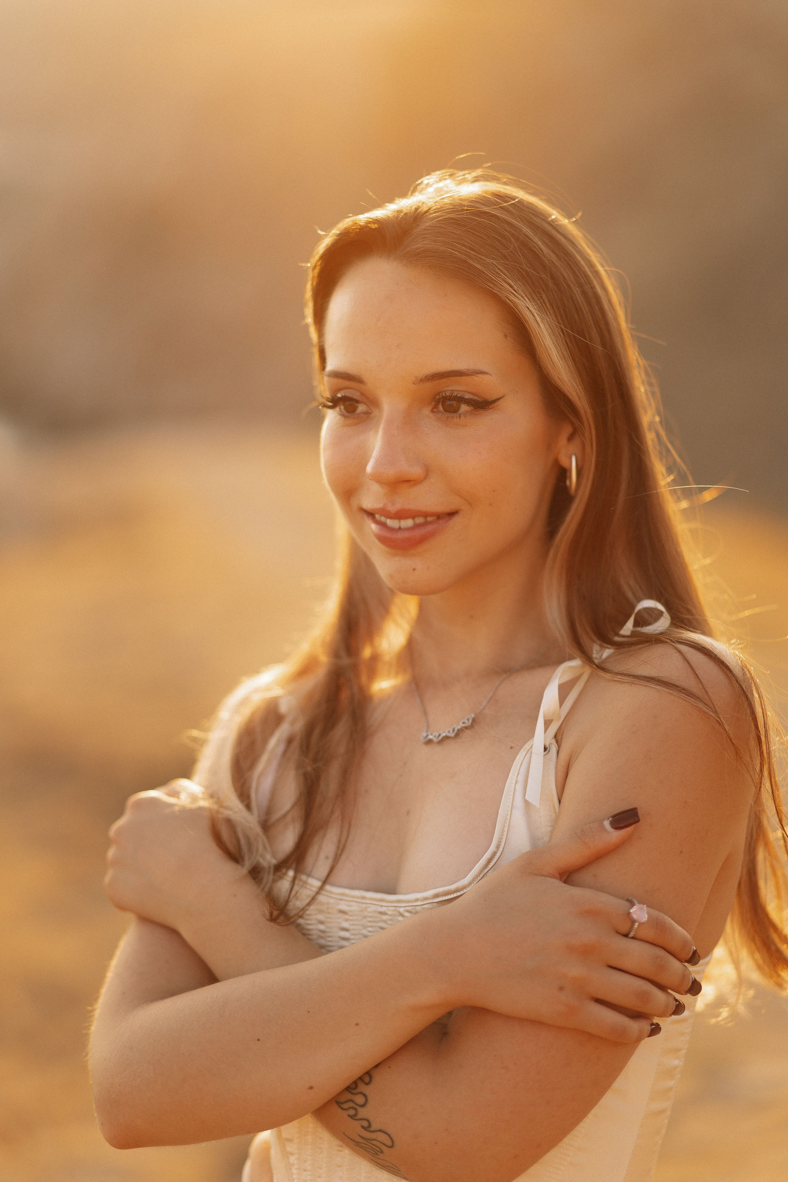 M&S. Семейный фотограф в Севастополе и Симферополе Александра Чистякова