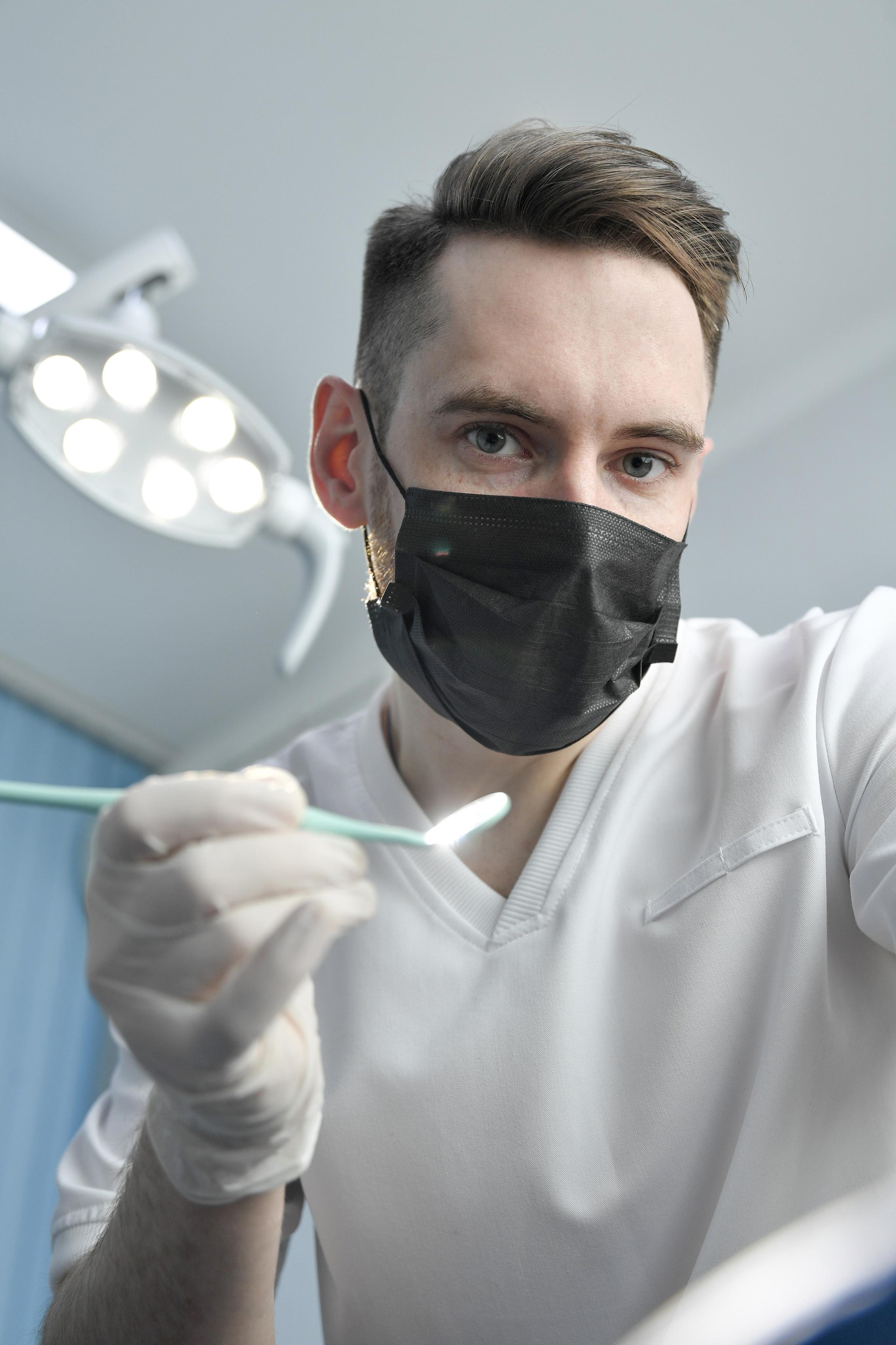 Бизнес съемки. Фотограф Андрей Русов. Официальный сайт