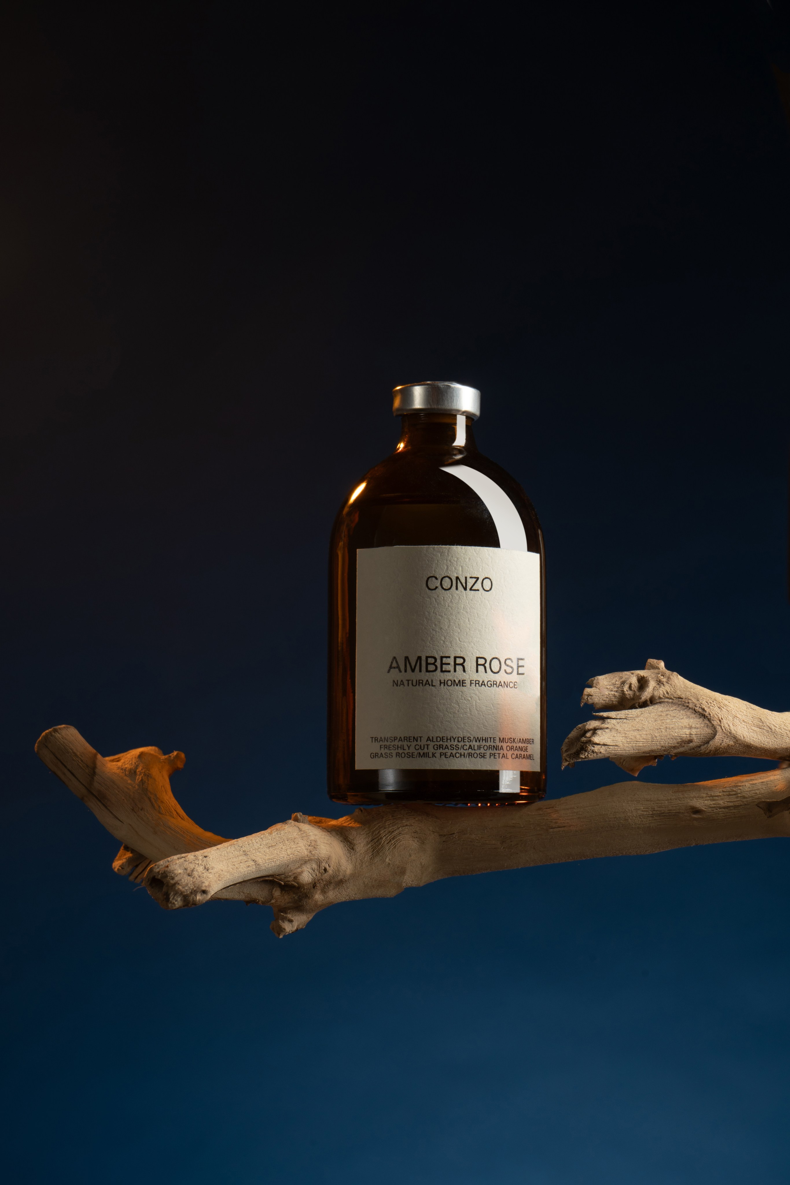 Предметка. Предметный-Рекламный фотограф/видеограф/рилсмейкер/фото/ из Санкт-Петербурга