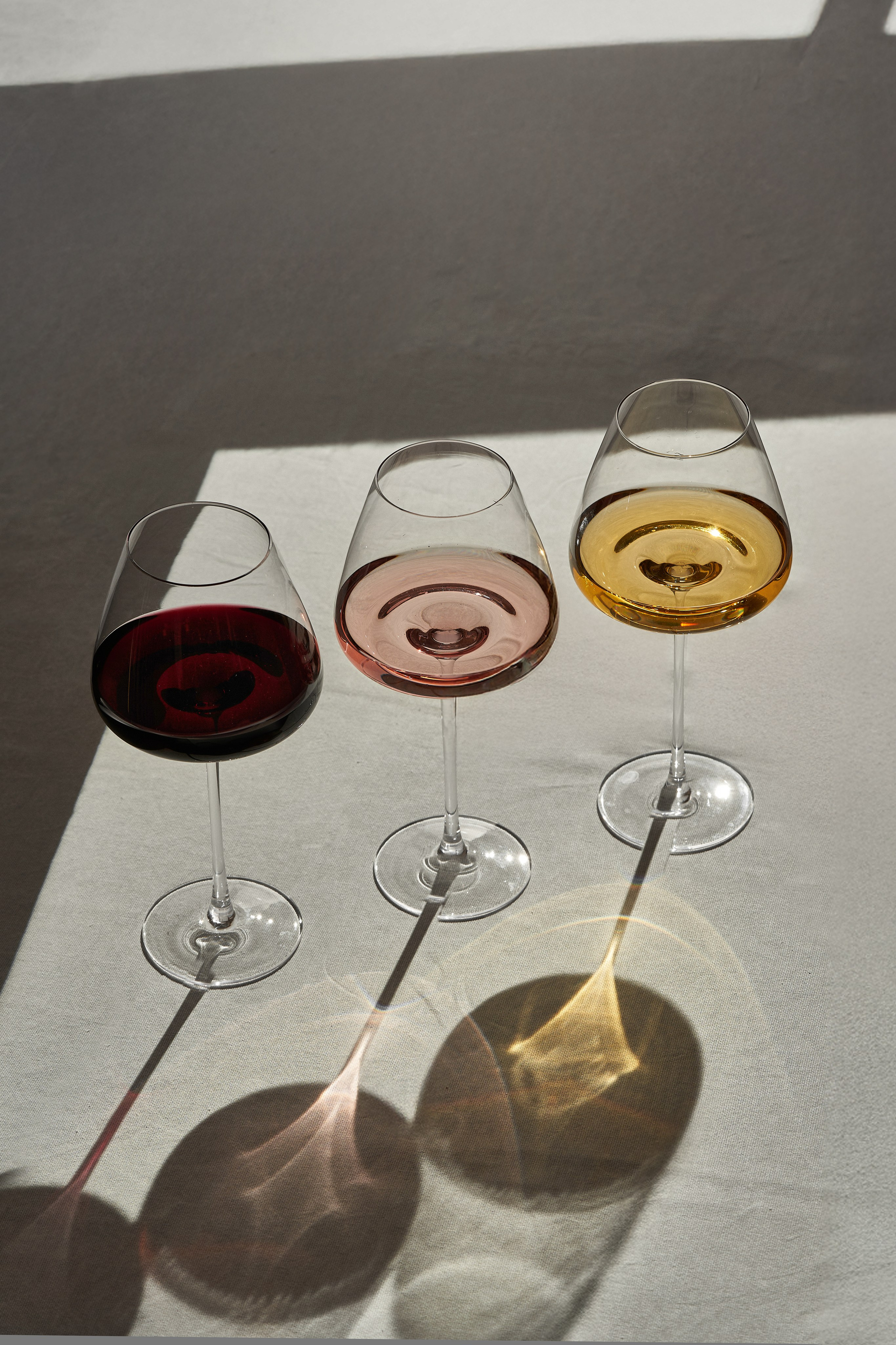 Еда. Предметный-Рекламный фотограф/видеограф/рилсмейкер/фото/ из Санкт-Петербурга