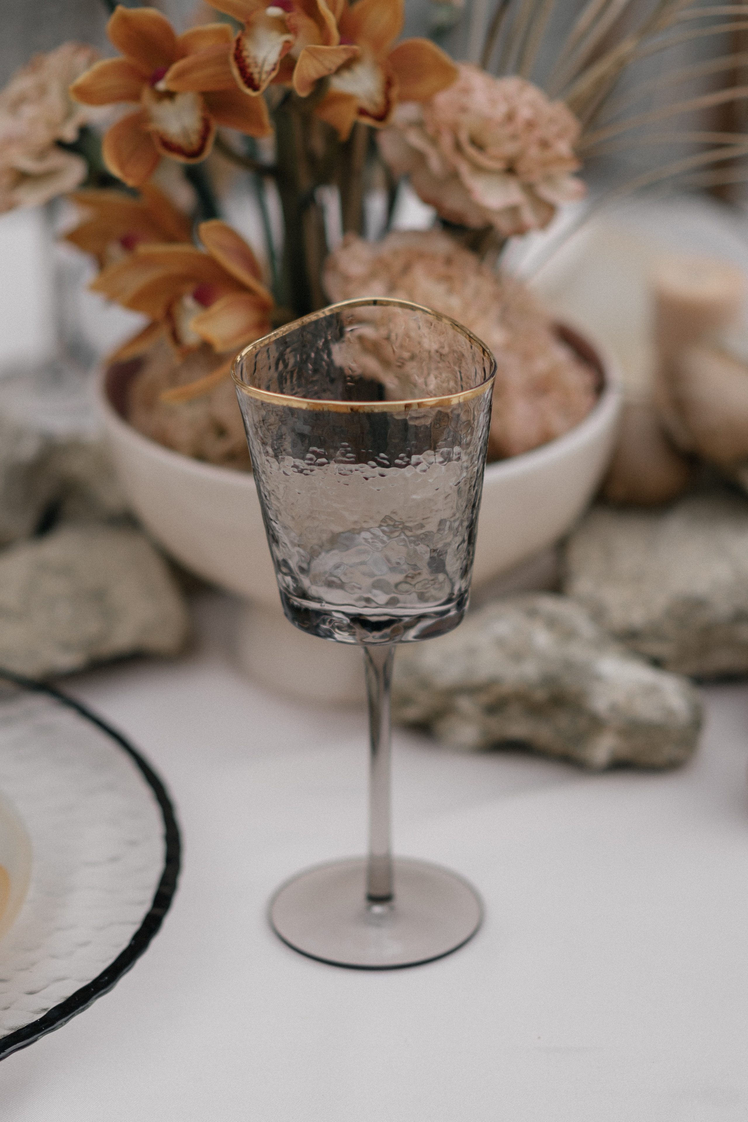 Katerina and Nikolay’s. Главная