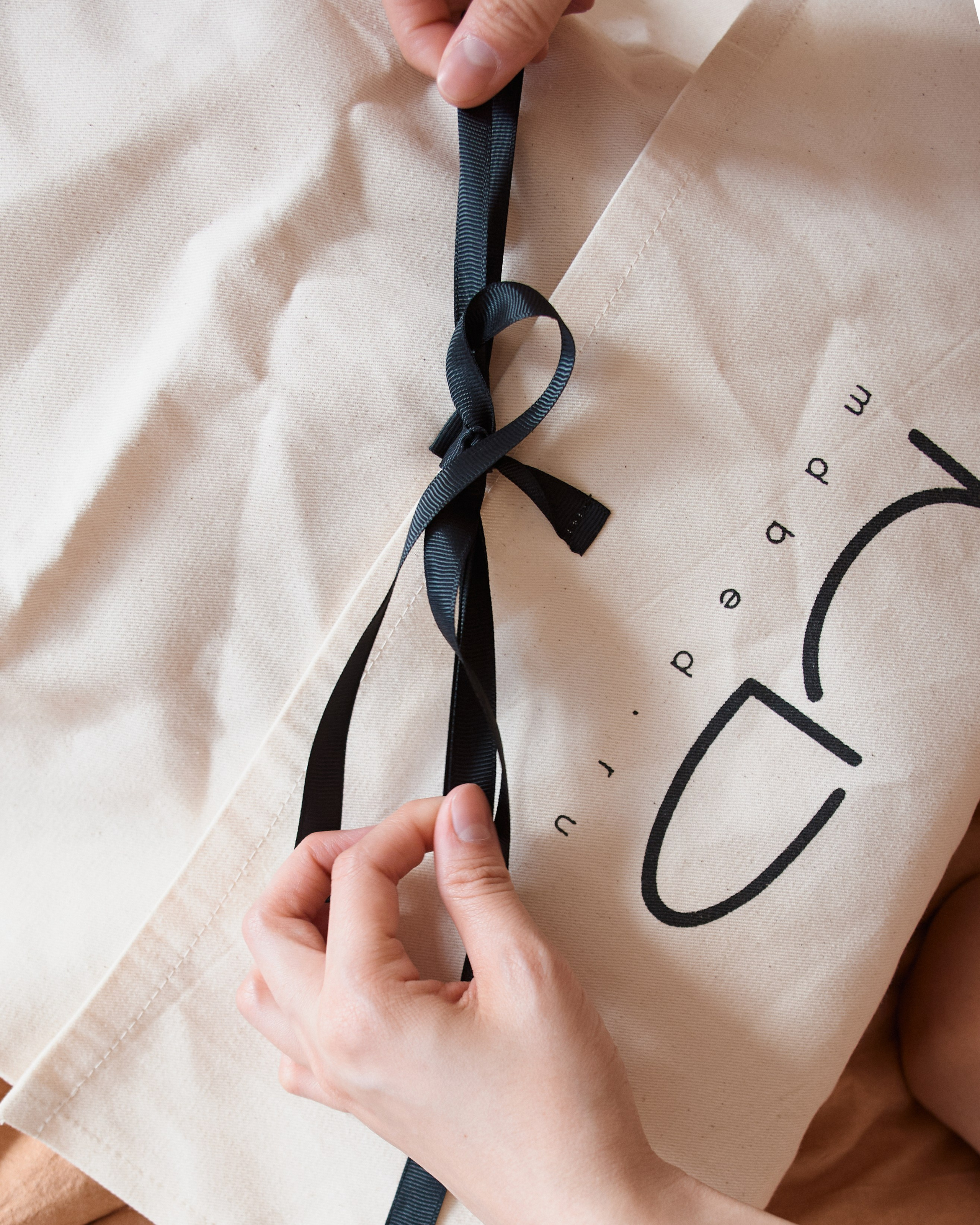 Для брендов. Главная