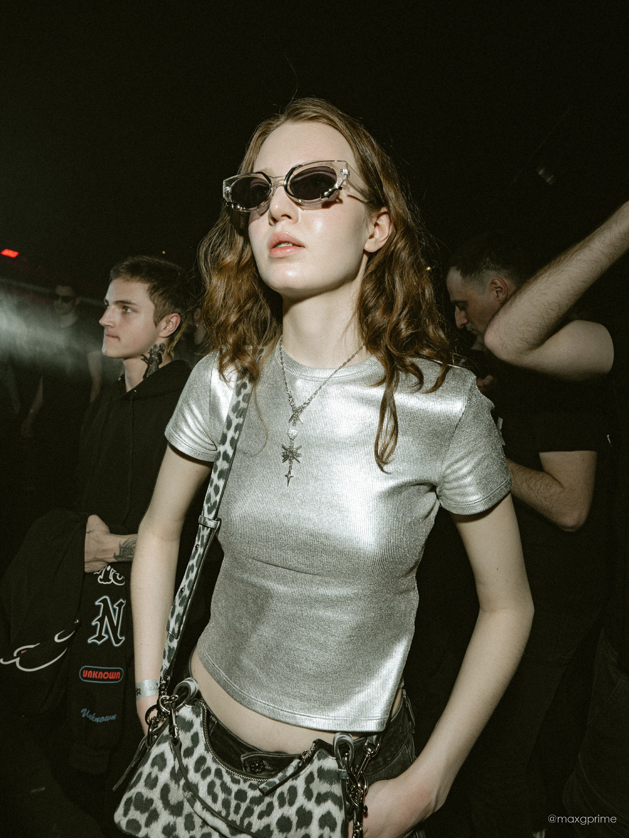 UNDERGROUND. Гришин Фотограф Екатеринбург/Репортаж/ Корпоративная/Свадебная съемка