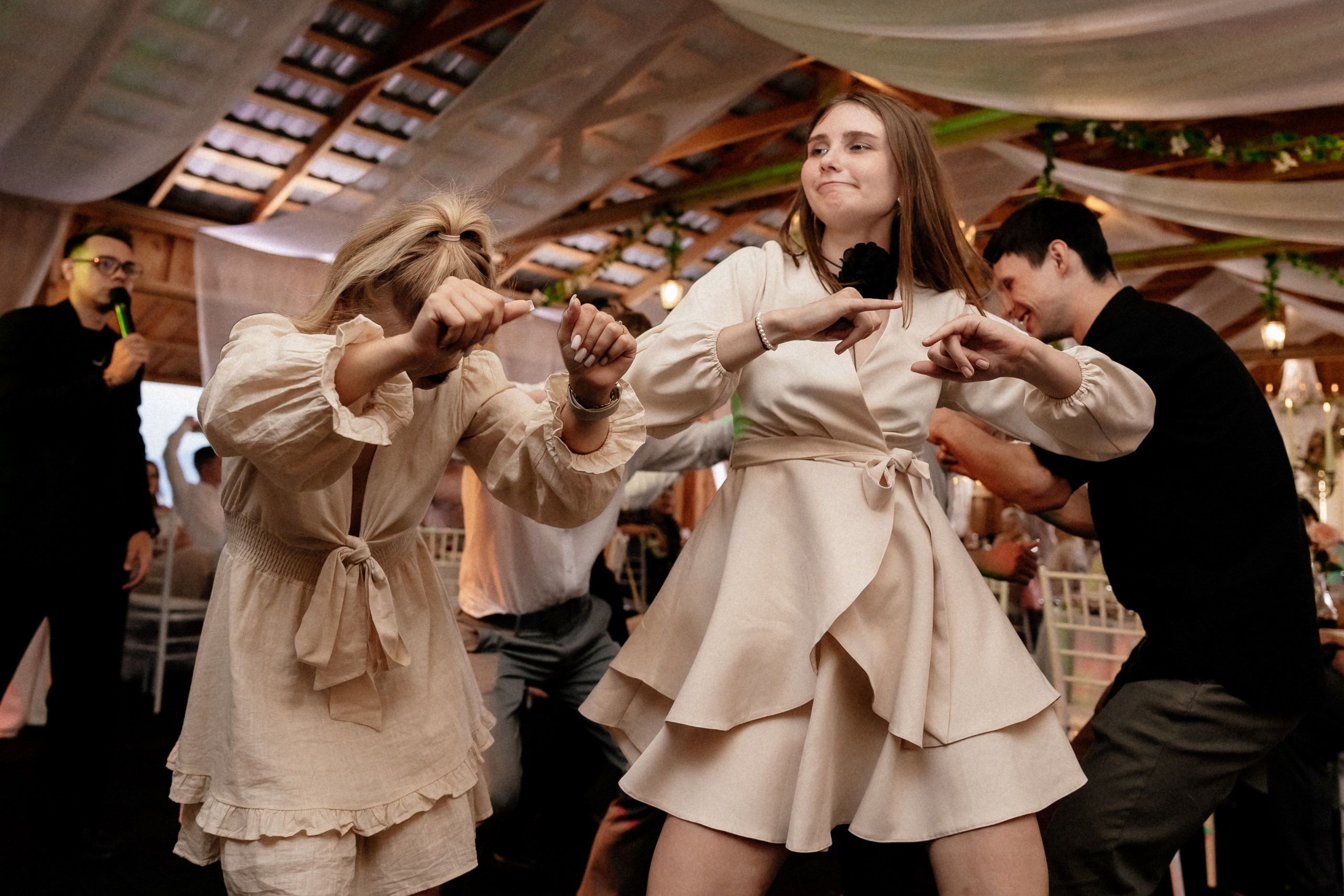 Влад и Вера. Фотограф Москва, Санкт-Петербург, Абакан