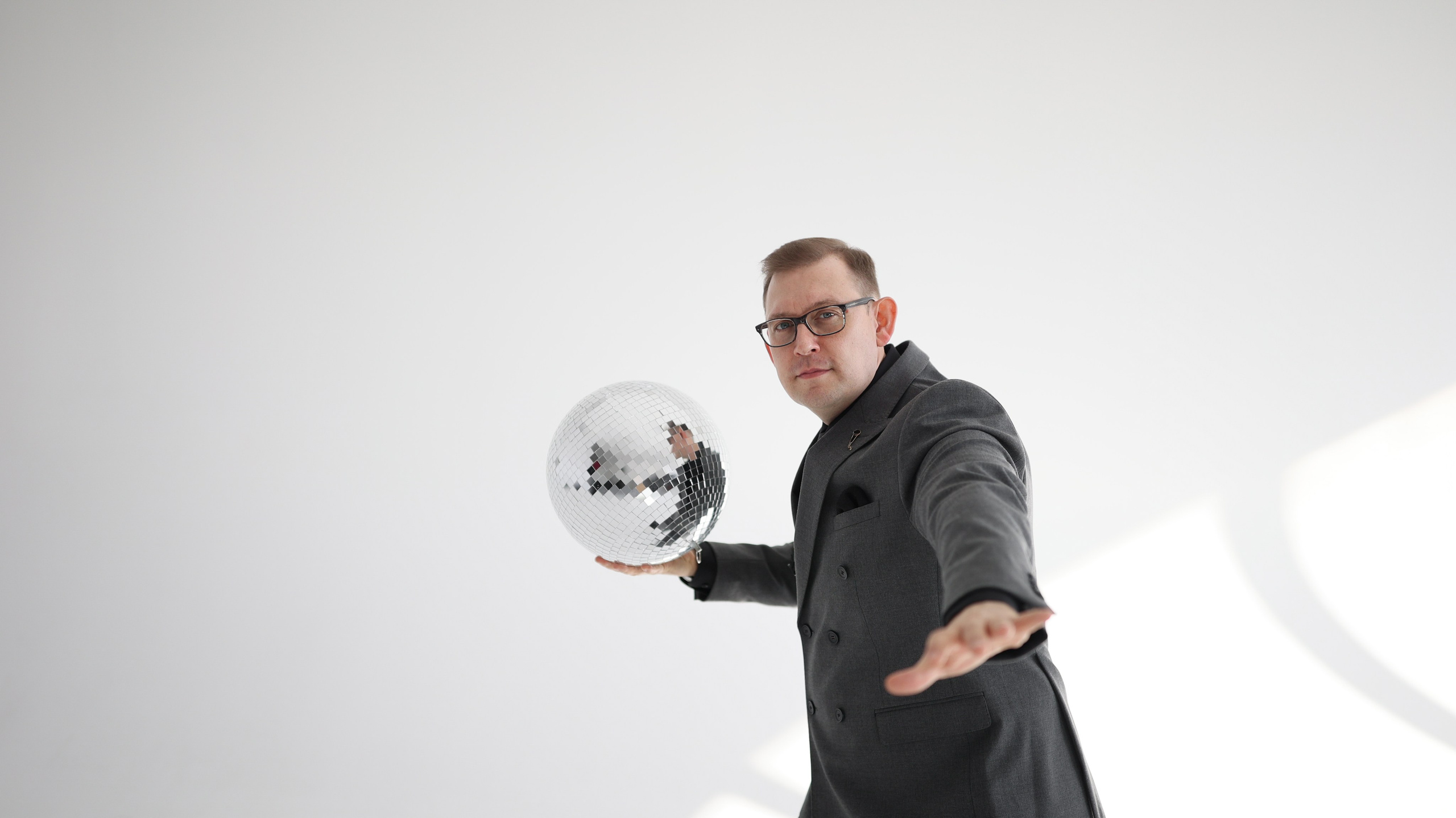 Портрет. Свадебный фотограф в Крыму