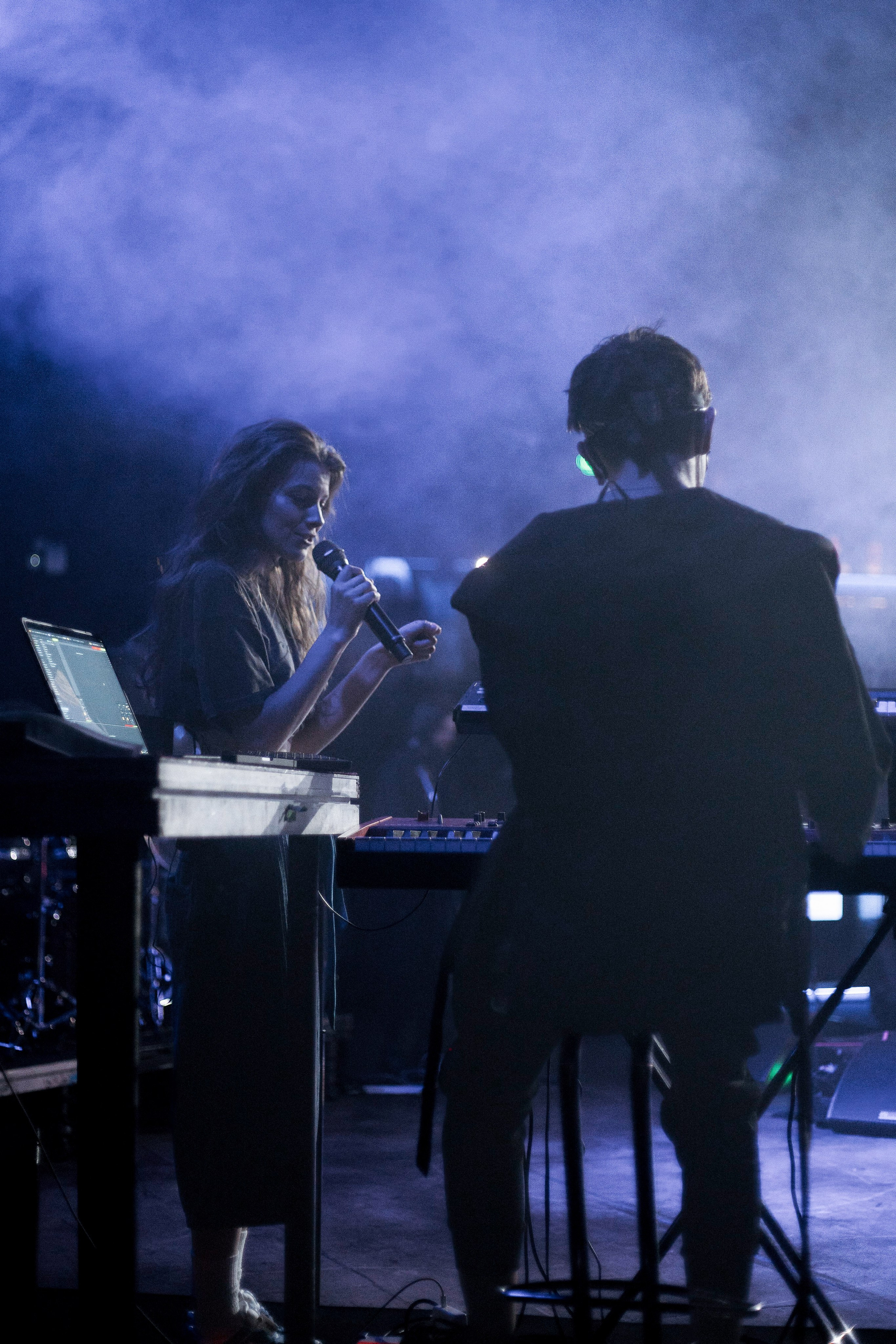 MINAEVA. Фотограф Москва