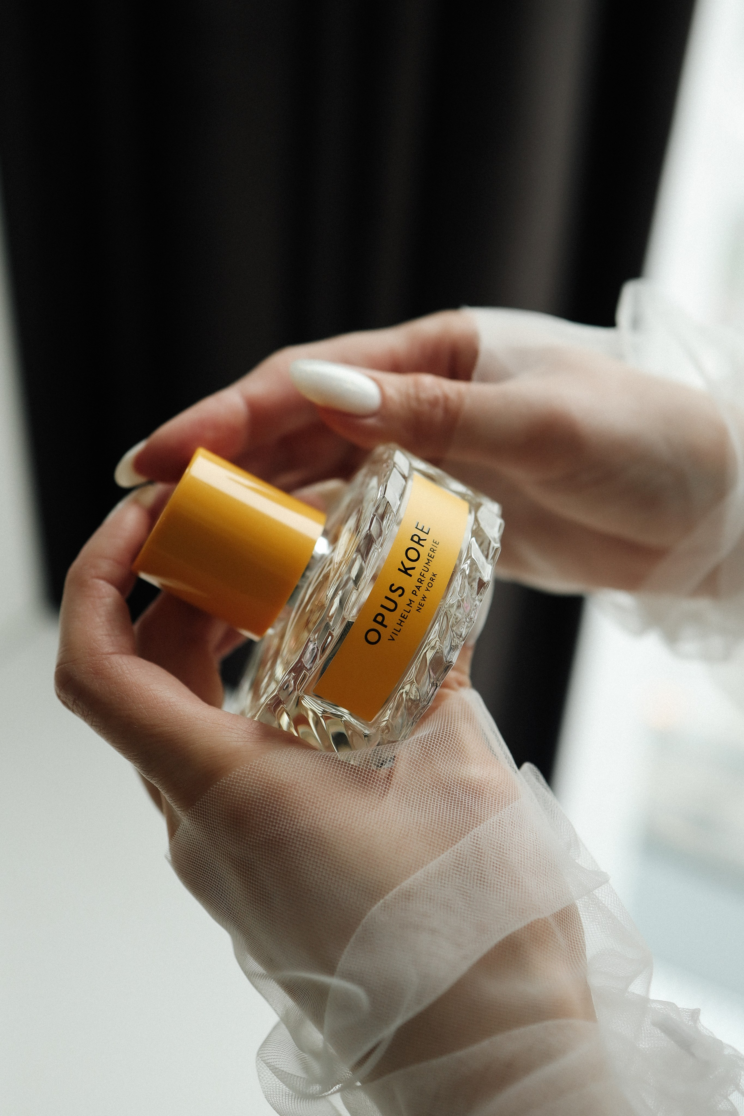 И. + П. Утро в Сити, роспись в гостинице Украина (Ресторан Романтик). Семейный и lovestory фотограф в Москве Светлана Коняхина