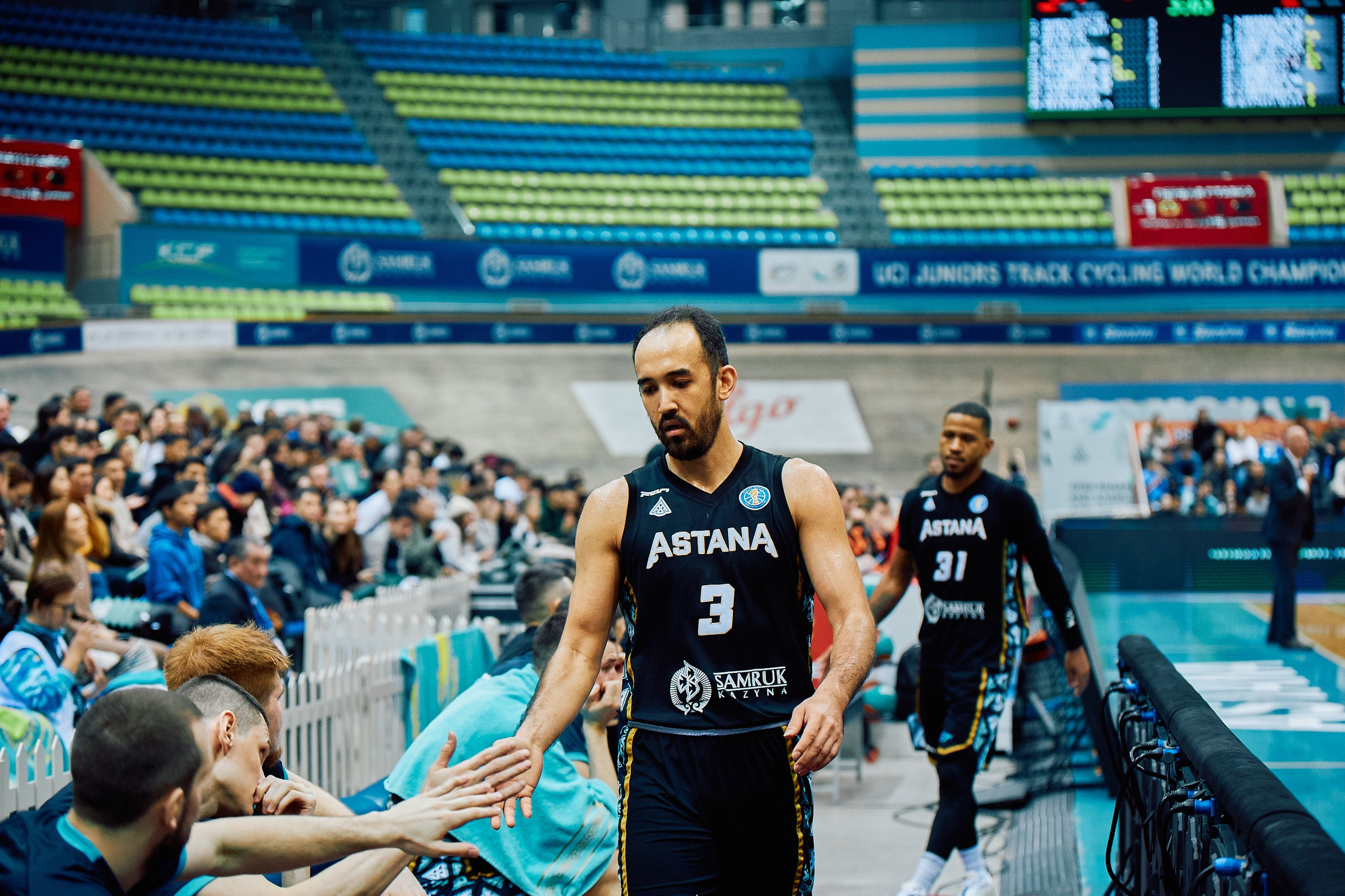 цска, цска москва, пбк цска, фотограф астана, услуги фотографа, профессиональный фотограф, репортажная съемка, зал бокса, бокс, астана, фотограф астана, услуги фотографа, профессиональный фотограф, репортажная съемка, портретная фотосъемка, баскетбол, астана, студийная фотосессия, фотосессия астана, детский фотограф, фотограф на день рождения, фотограф астана, услуги фотографа, профессиональный фотограф, репортажная съемка, портретная фотосъемка, баскетбол, астана, студийная фотосессия, фотосессия астана, детский фотограф, фотограф на день рождения, фотограф на праздник, выездная фотостудия, фотограф алматы, фотоуслуги, лучший фотограф Астаны, Астана, Алматы, футбол, бокс, бокс Казахстан, организация мероприятий, ивент услуги, фотограф, matchday.kz, chingizqagan, фотограф на праздник, выездная фотостудия, фотограф алматы, арбафест, matchday.kz, chingizqagan, слово пацана, фильм дастур, фильм Дәстүр, Дәстүр, national geographic, Discovery,  2024, кинопарк, фото видео астана, видеограф, мобилограф, графика, дизайн астана, ивент астана, землетрясение алматы, алматы