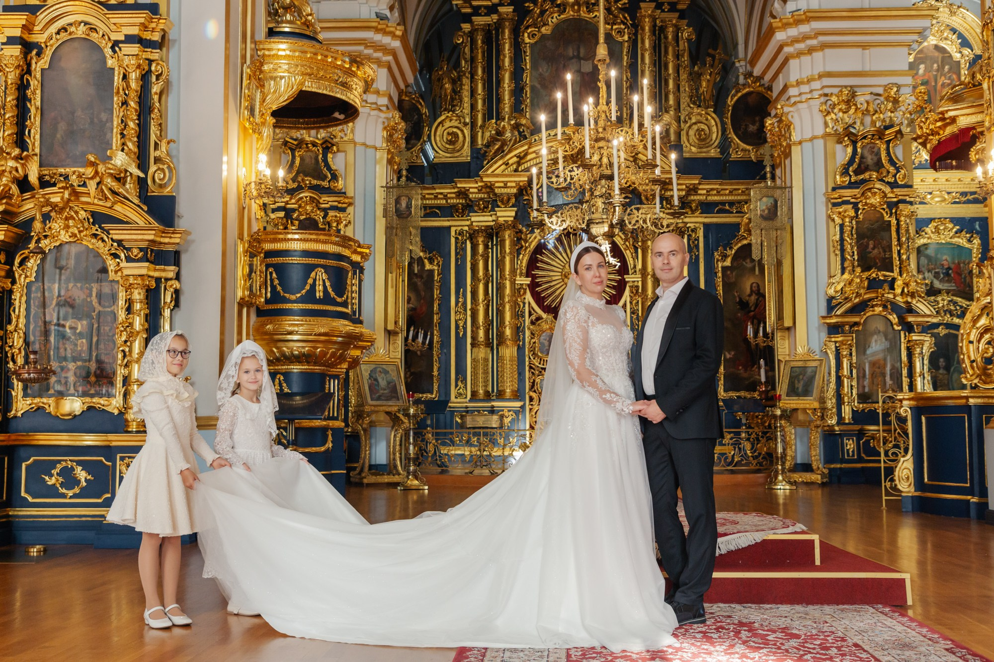 Фотограф крещение венчание в Петербурге! Помогает подобрать храм и посоветовал душевного батюшку в СПб