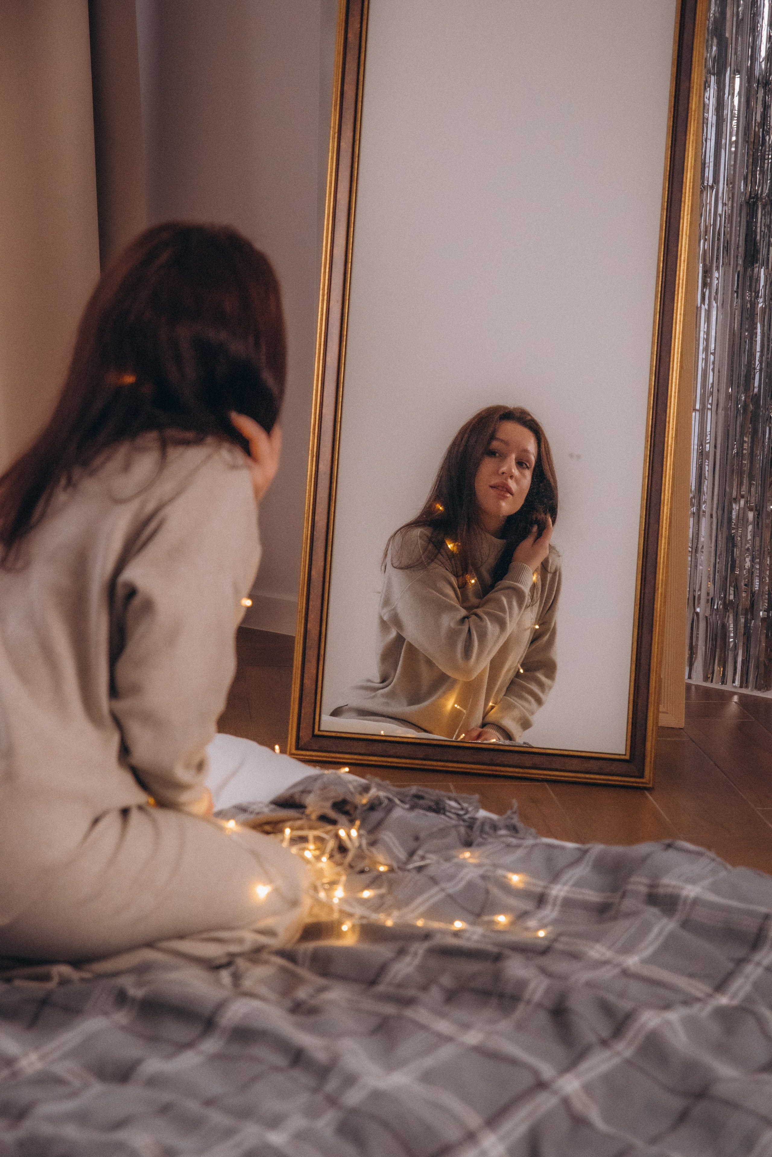 АЛЕКСЕЙ, НАСТЯ и АЛИСА. Ольга Козлова фотограф Волгоград olkiny-fotki.ru