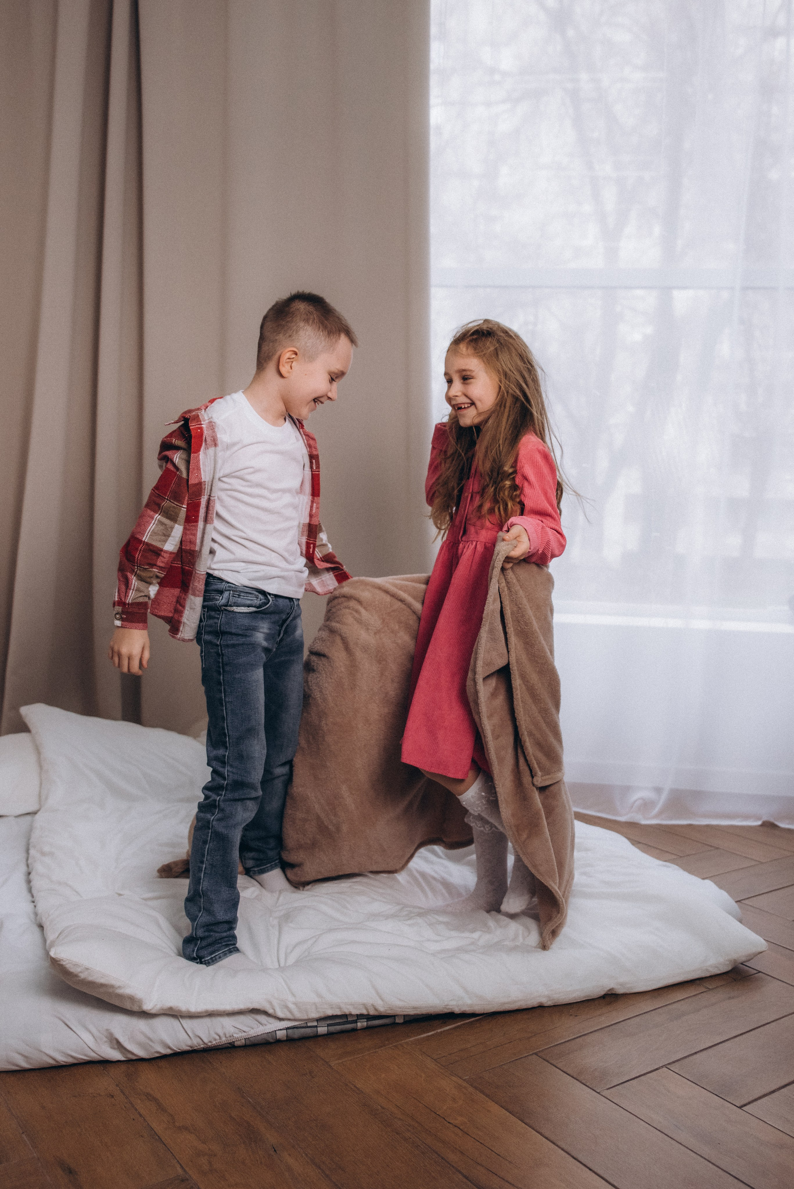 Вадим + Наташа. Ольга Козлова фотограф Волгоград olkiny-fotki.ru