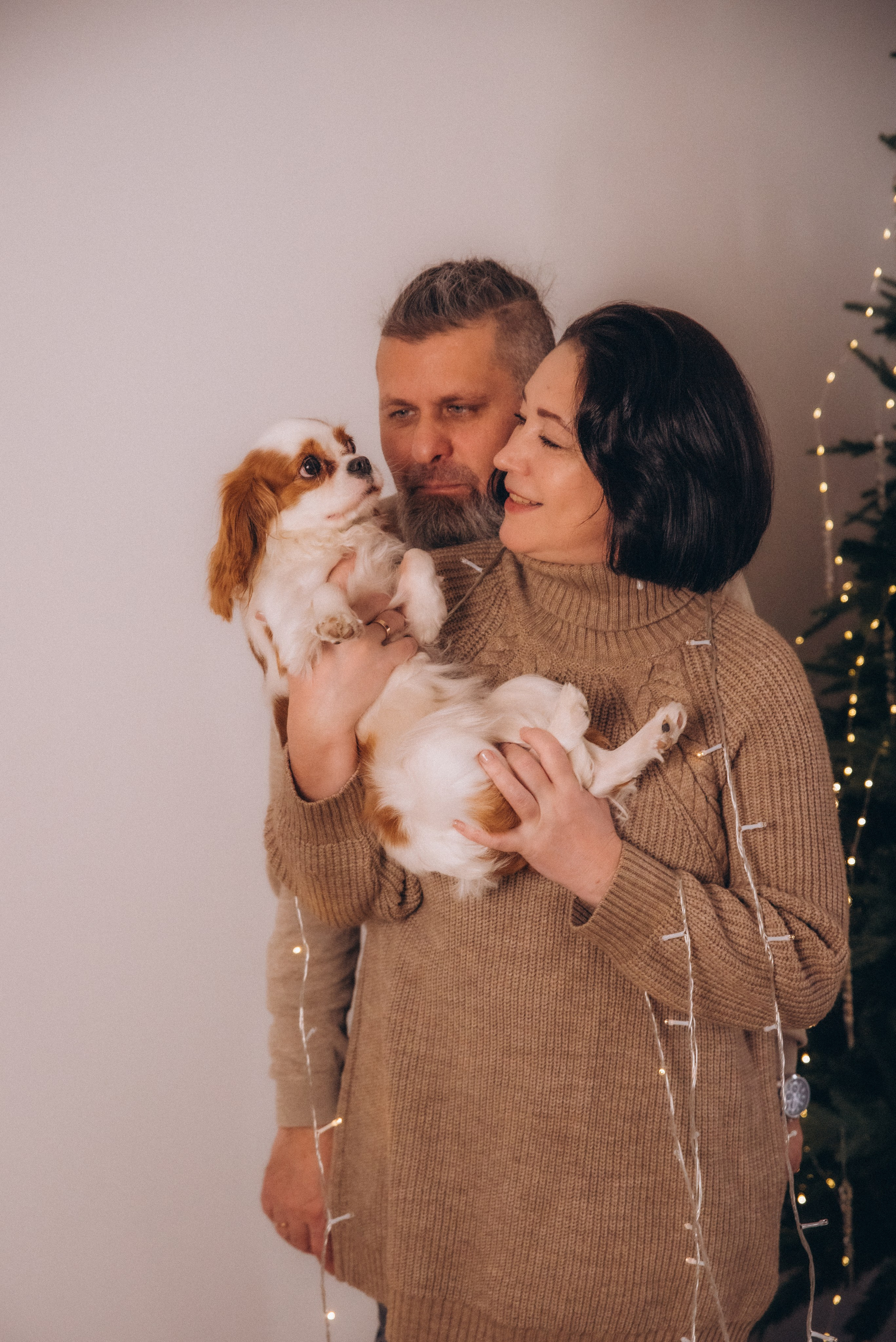 АЛЕКСЕЙ, НАСТЯ и АЛИСА. Ольга Козлова фотограф Волгоград olkiny-fotki.ru