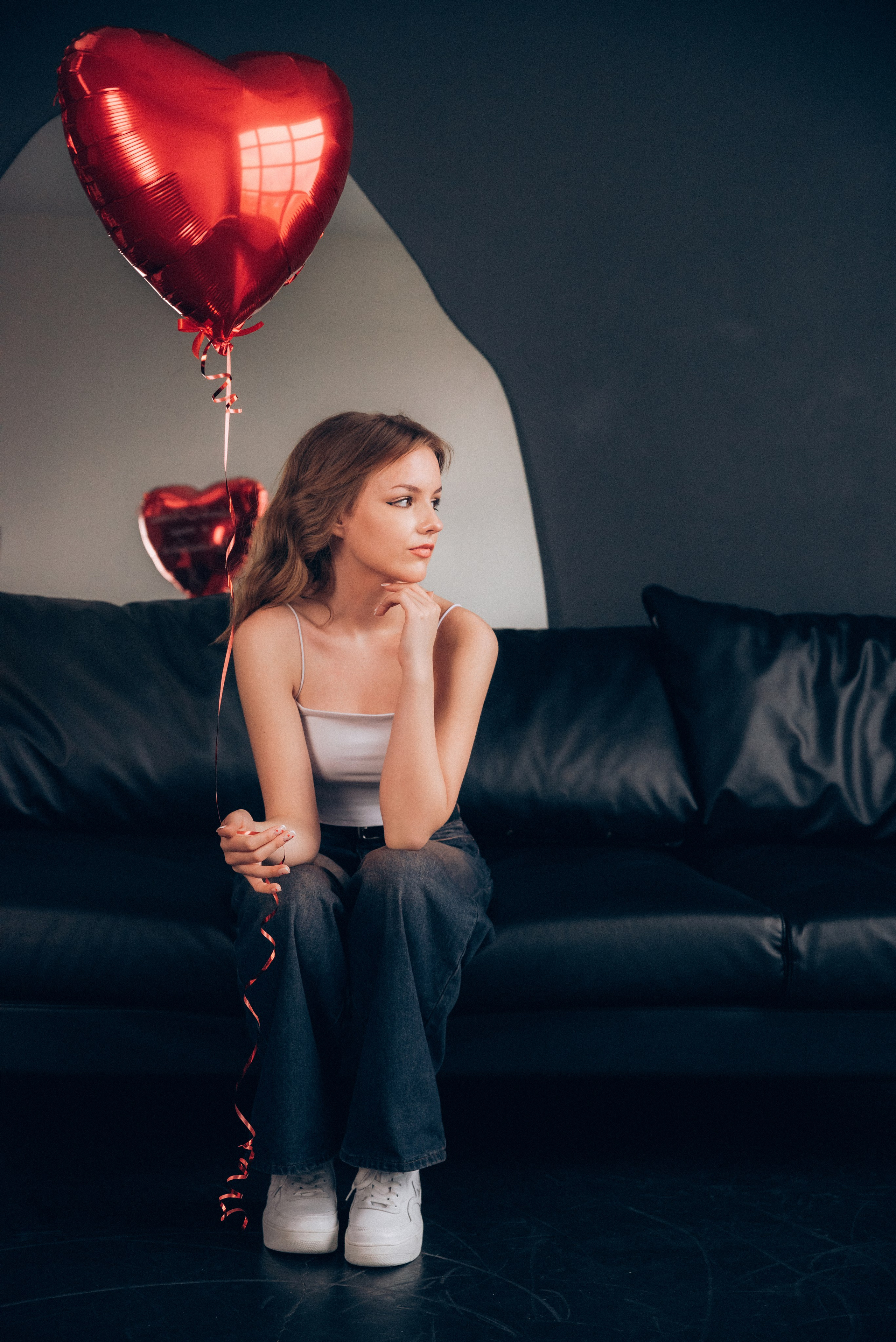 ОЛЬГА и КСЕНИЯ. Ольга Козлова фотограф Волгоград olkiny-fotki.ru