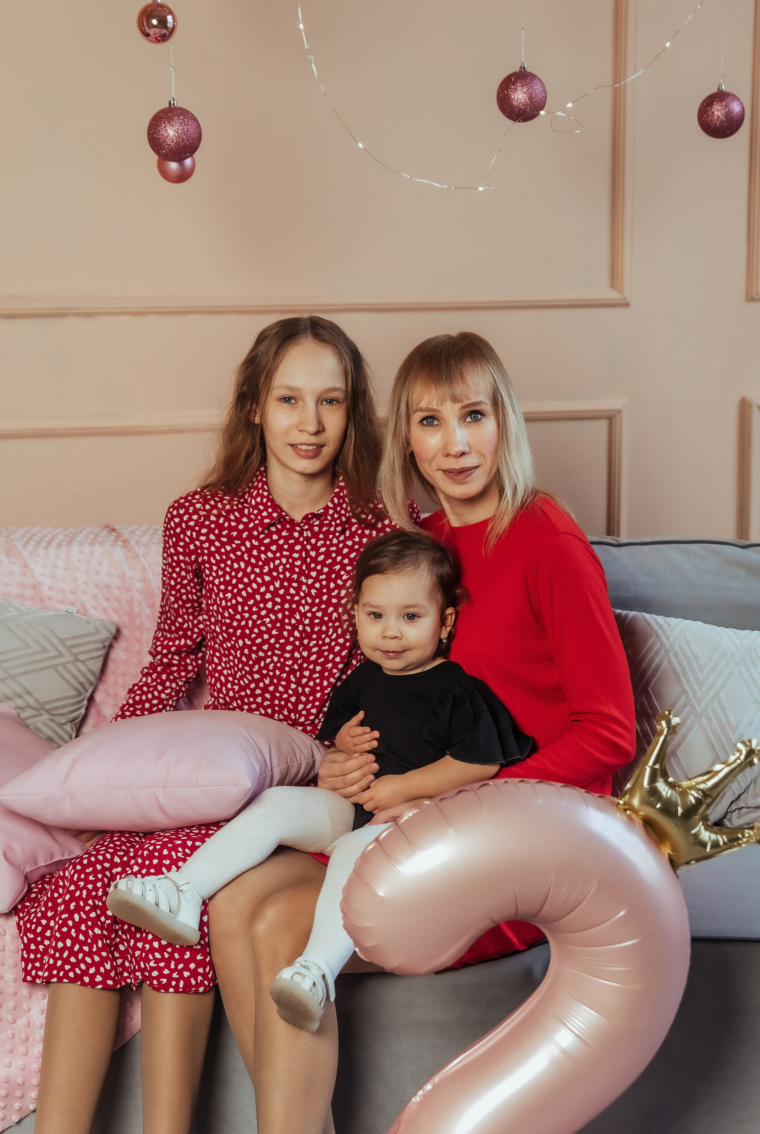 ОЛЕСЯ и ДЕВОЧКИ. Ольга Козлова фотограф Волгоград olkiny-fotki.ru