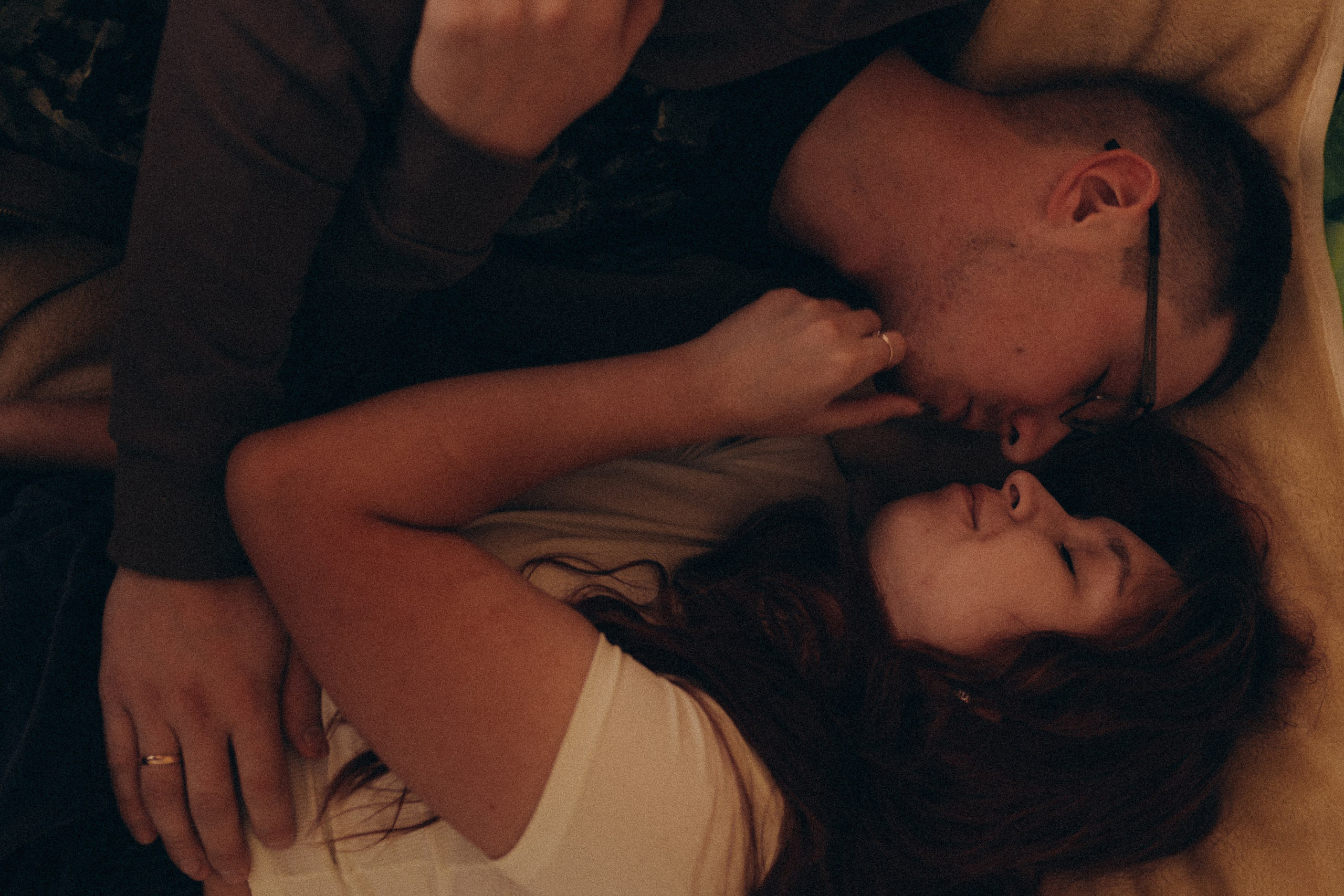 Анжелика. Фотограф Торопец Кристина Абрамова Kanwellia photography