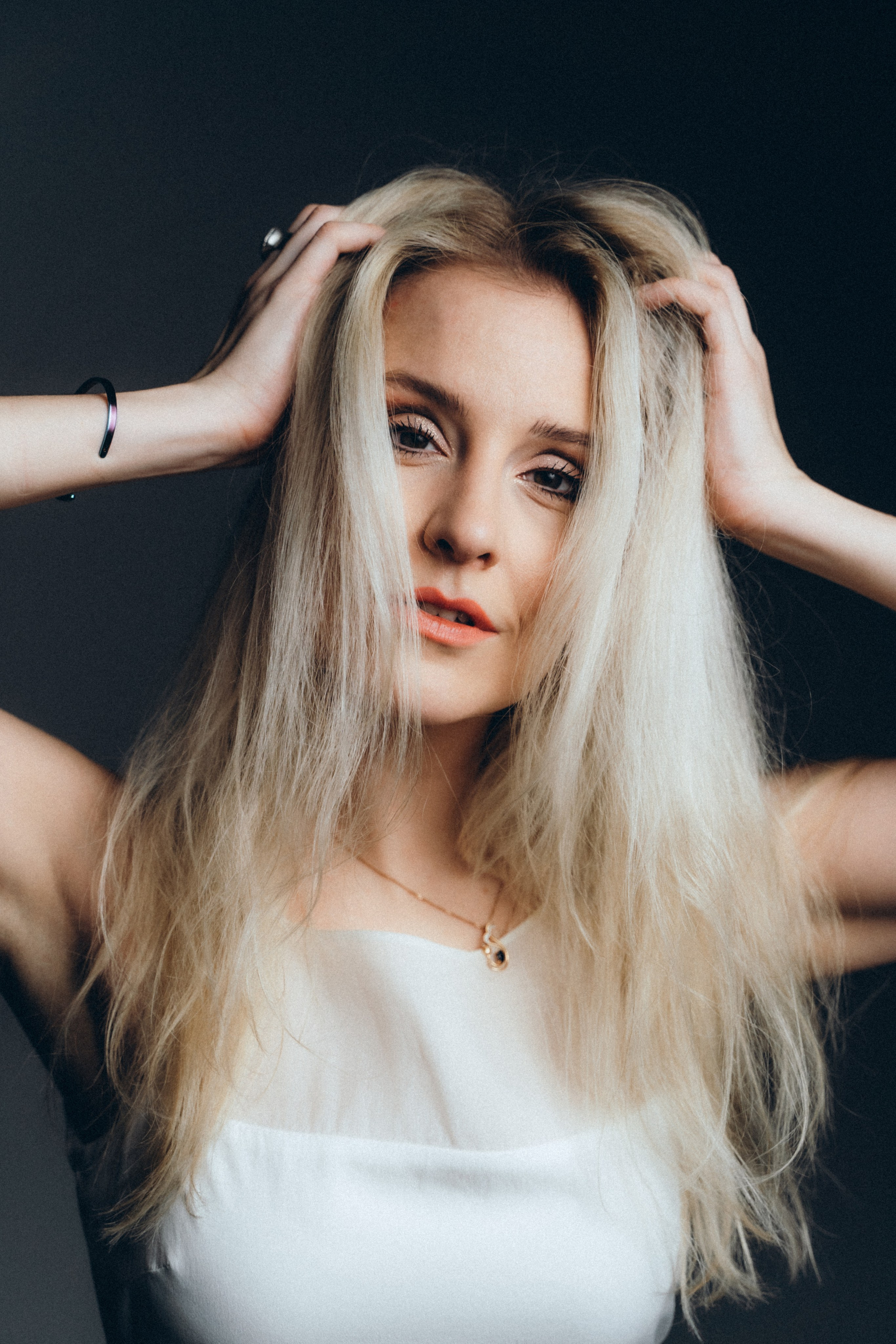 Фотосессии