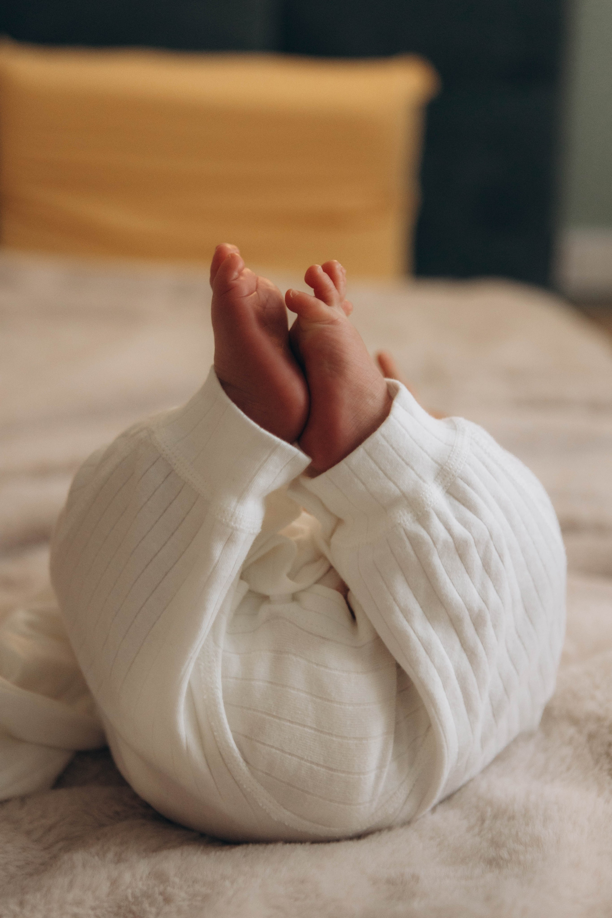 Ярослав. Наталья Косьянова. Ваш фотограф. Москва