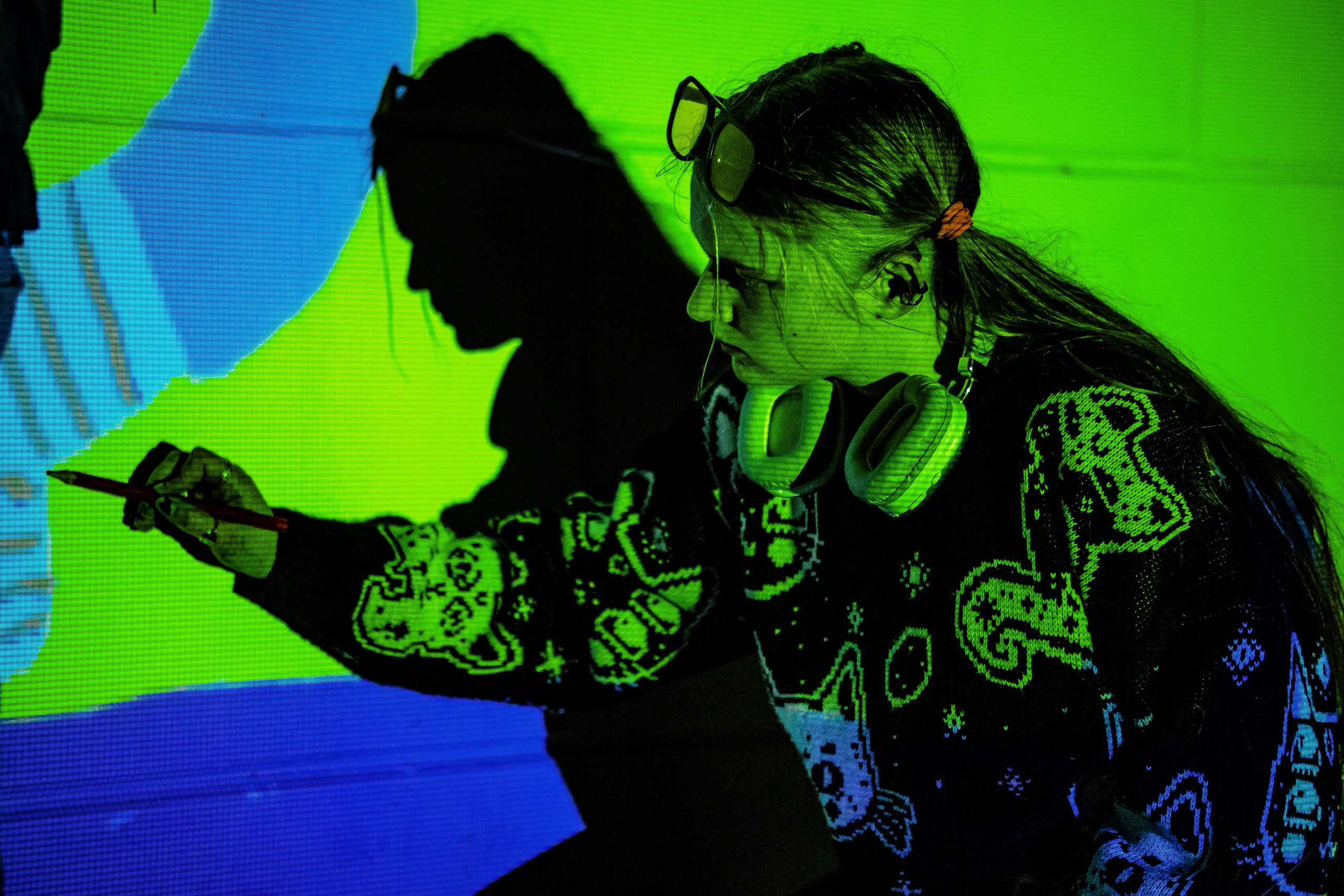 Стенограффия. ФОТОГРАФ ЕКАТЕРИНБУРГ