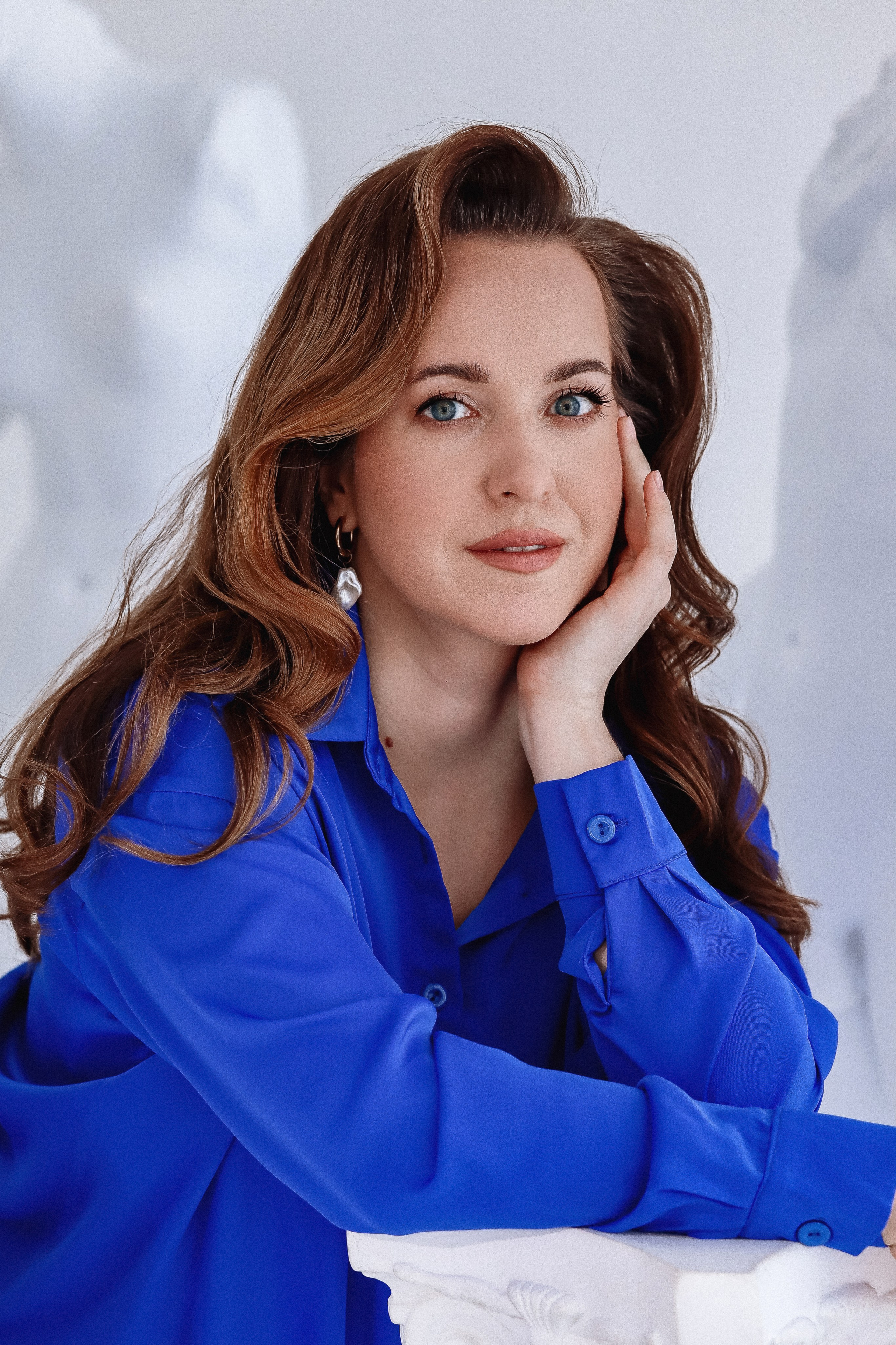 Irina | Bohema. ФОТОГРАФ ЕКАТЕРИНБУРГ