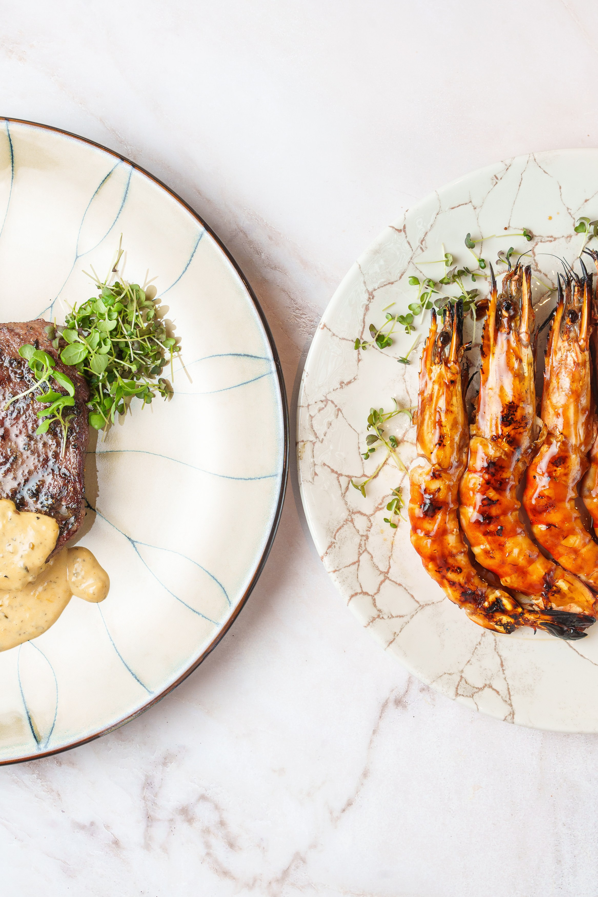 Main Wine. Фотограф Хабаровск