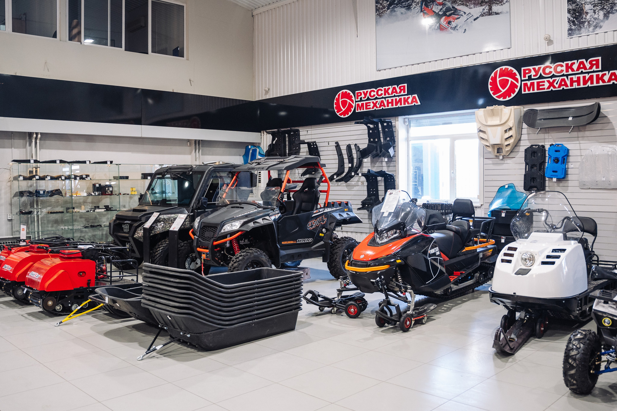 GLADIATOR. Фотограф Хабаровск