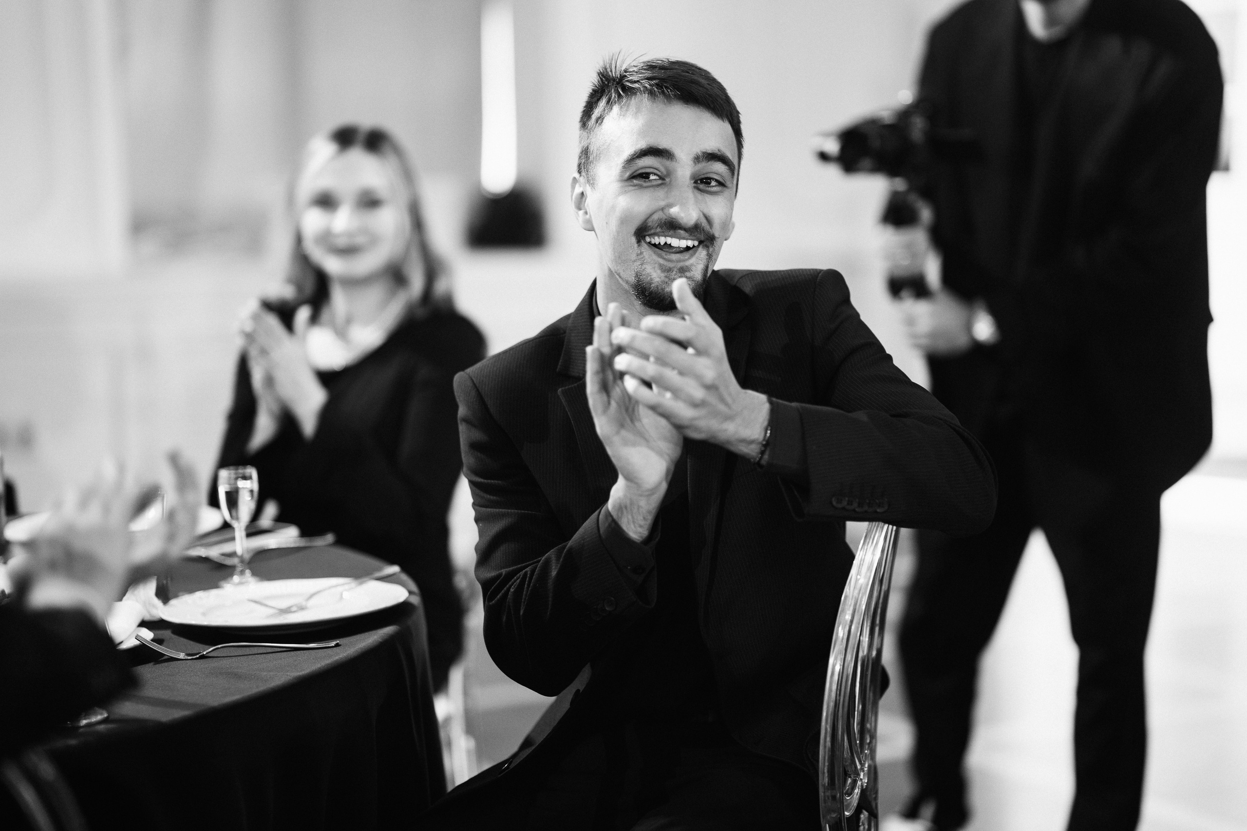 23 АВГУСТА 2024