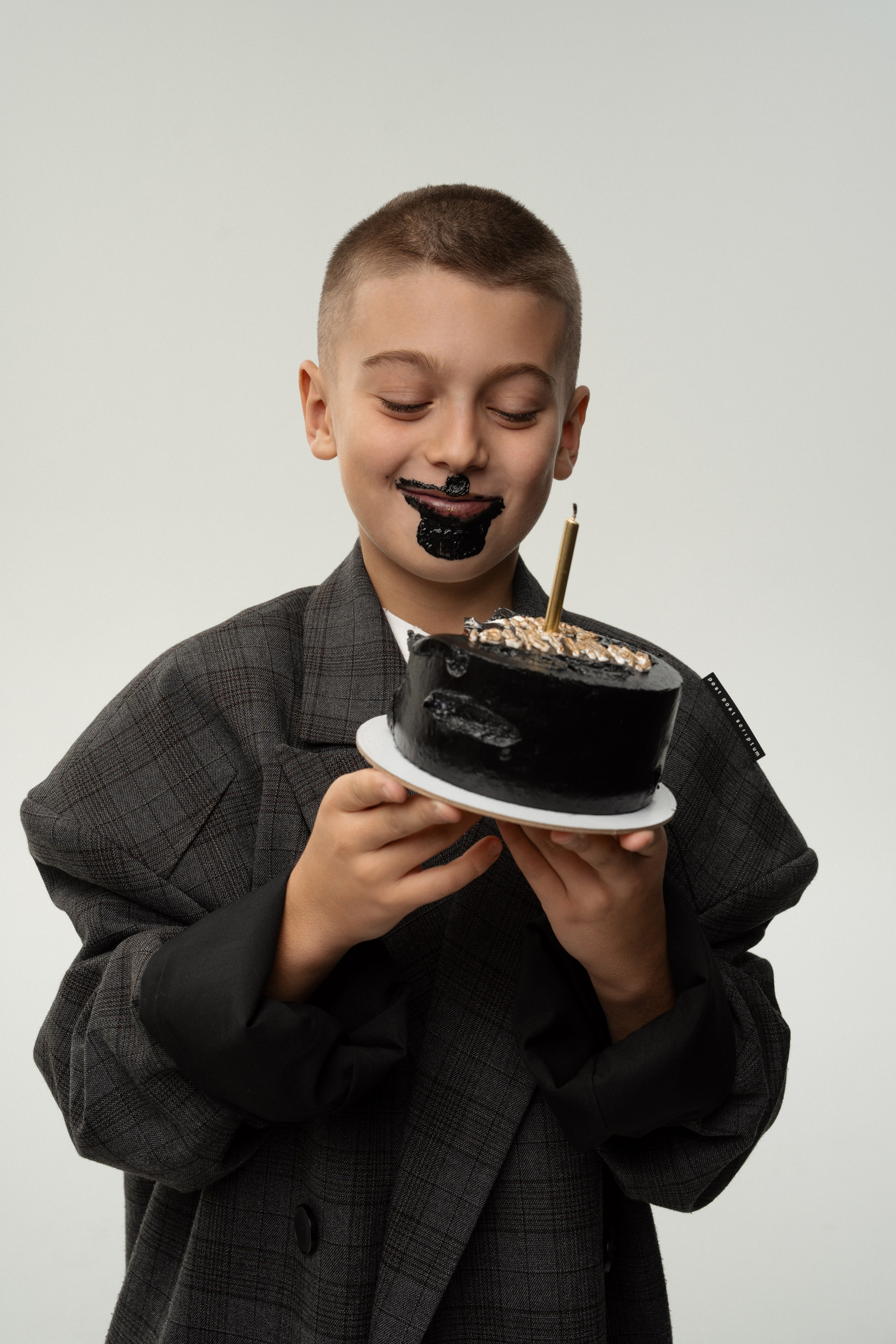 Family. Фотограф Офимкин Антон