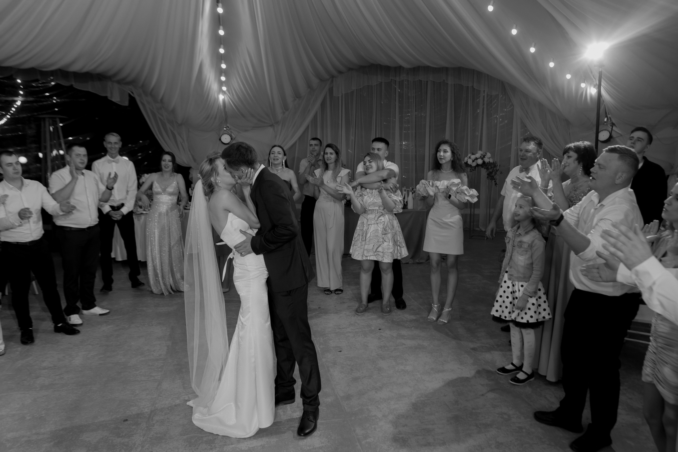 Анастасия и Николай. Главная