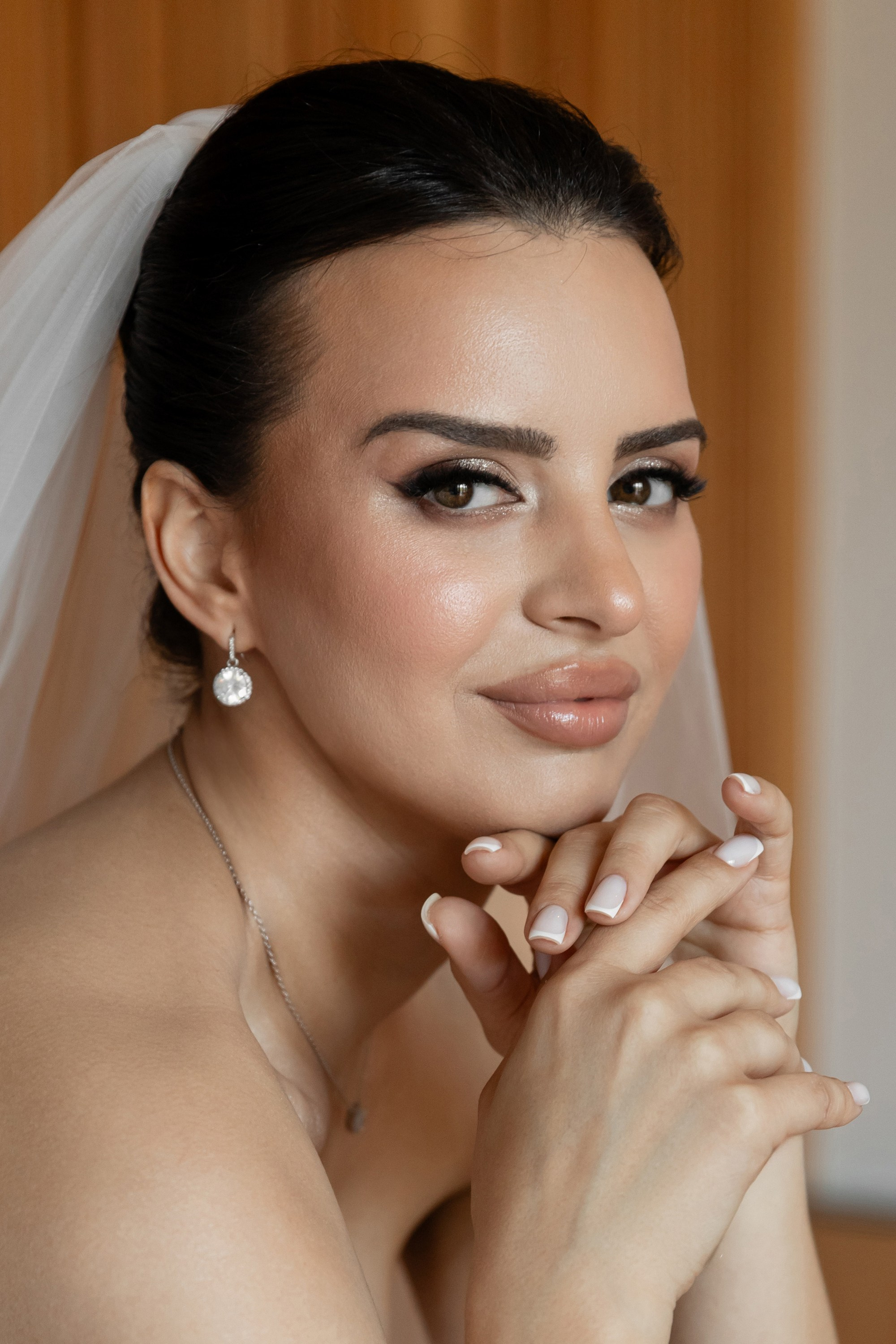 Свадебный фотограф Москва