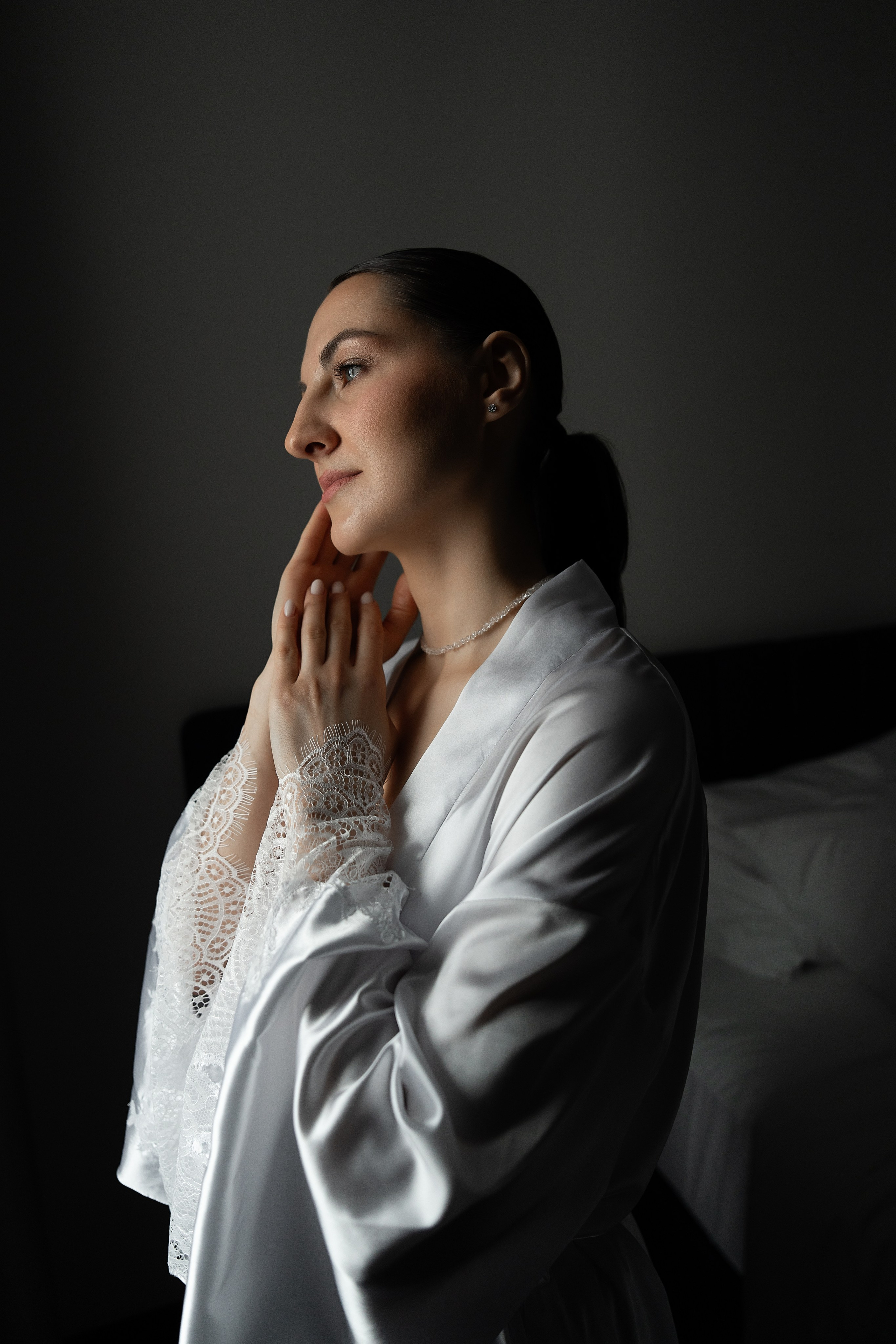 Ксения и Александр. Главная