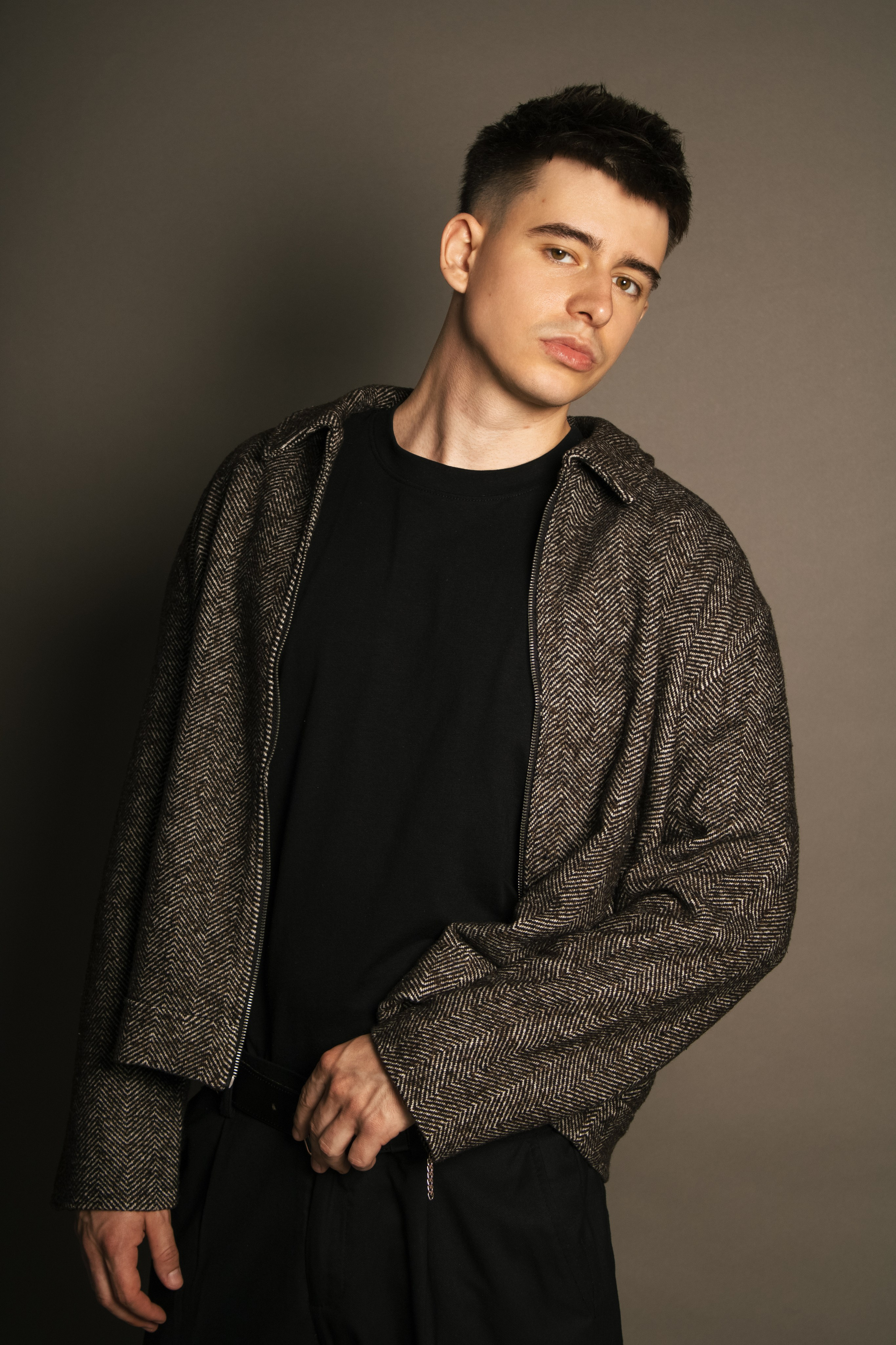 мужской портрет фотографии мужчин