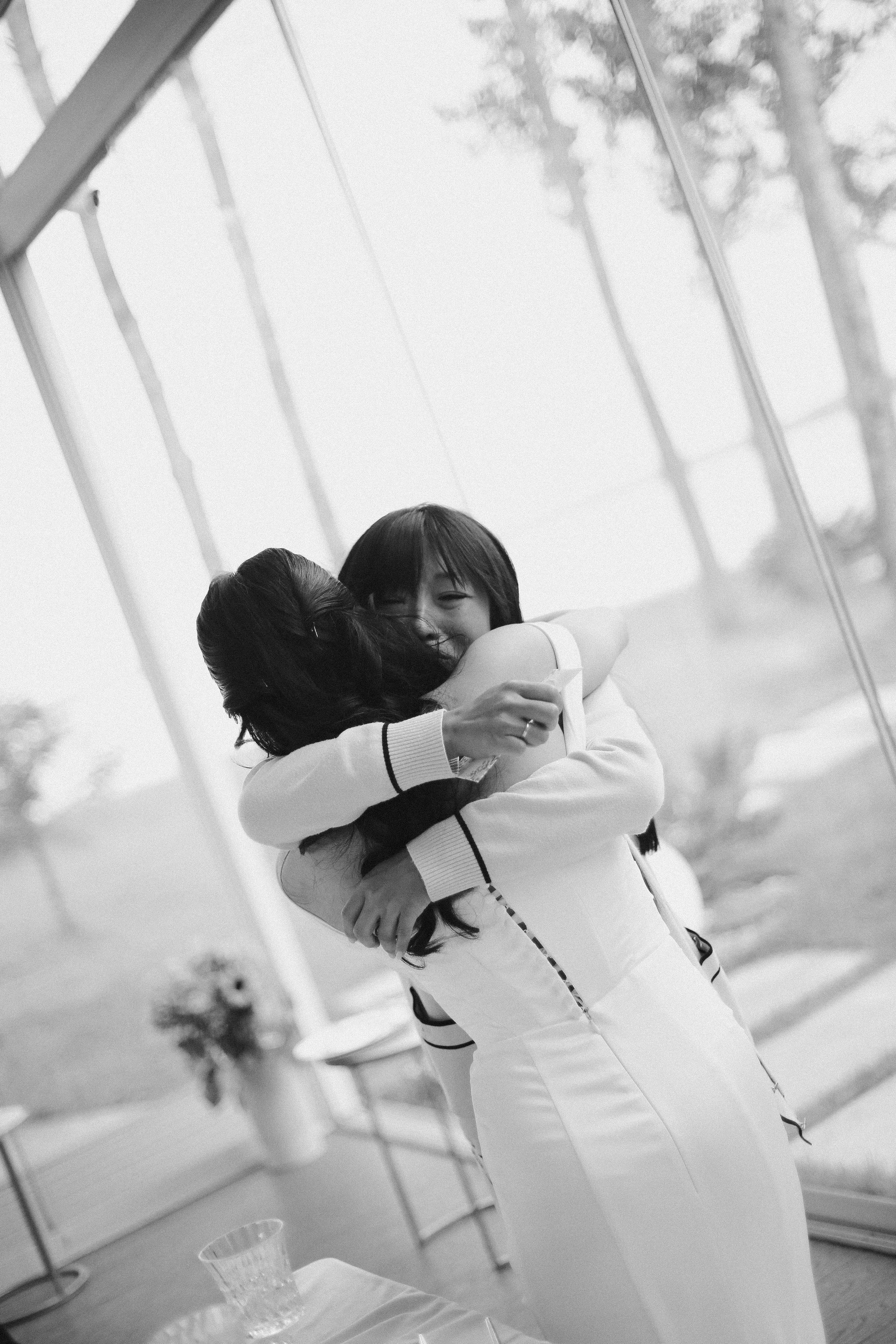 Любовь и Сергей (полный день). Фотограф Екатерина Максимова: семейные, индивидуальные съемки, свадьбы