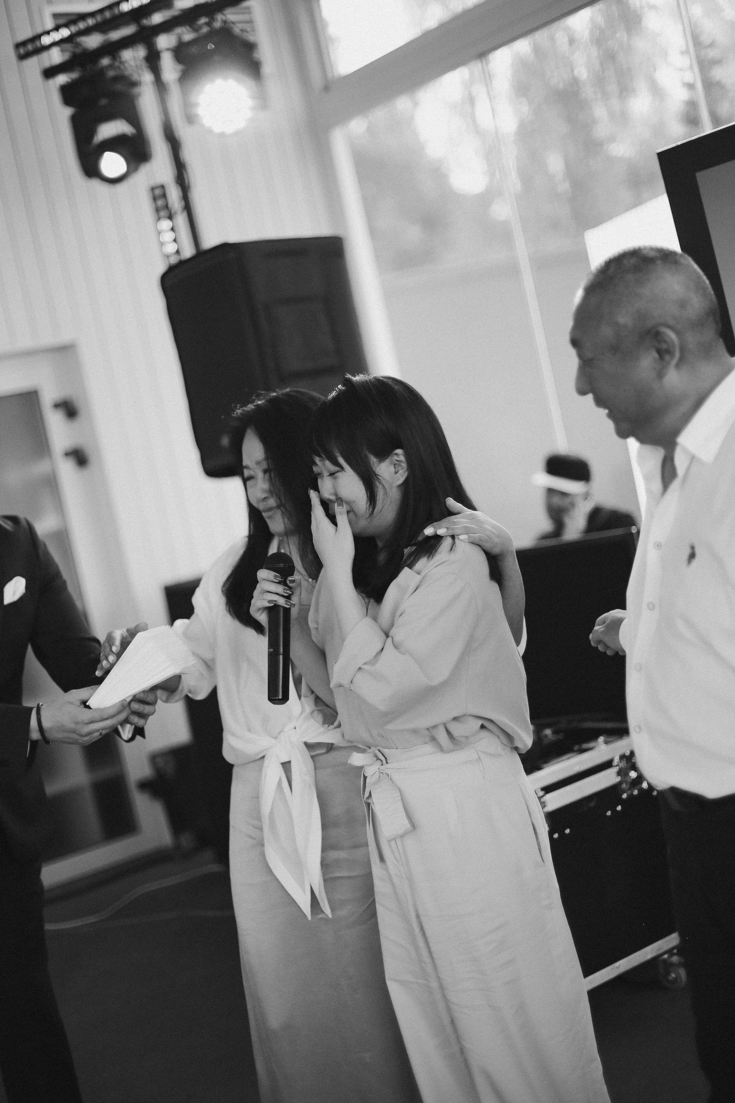 Любовь и Сергей (полный день). Фотограф Екатерина Максимова: семейные, индивидуальные съемки, свадьбы